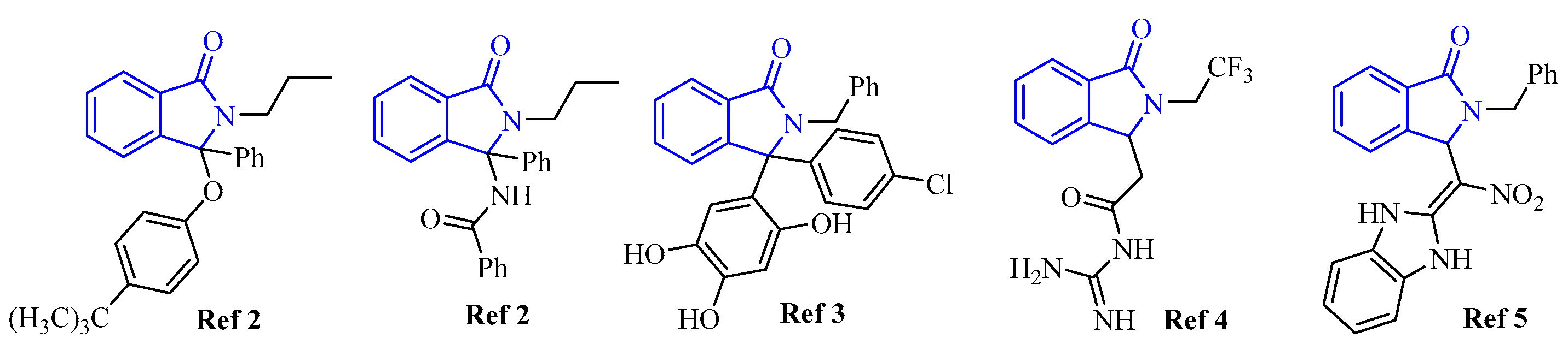 Molecules 27 08199 g001