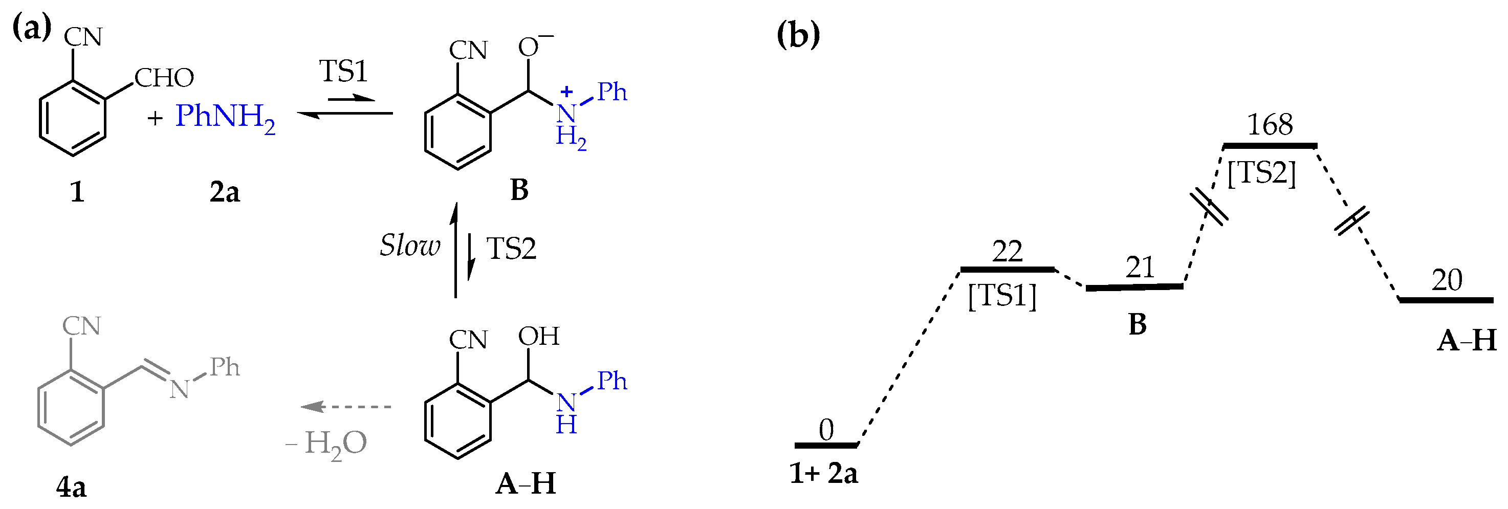 Molecules 27 08199 g002