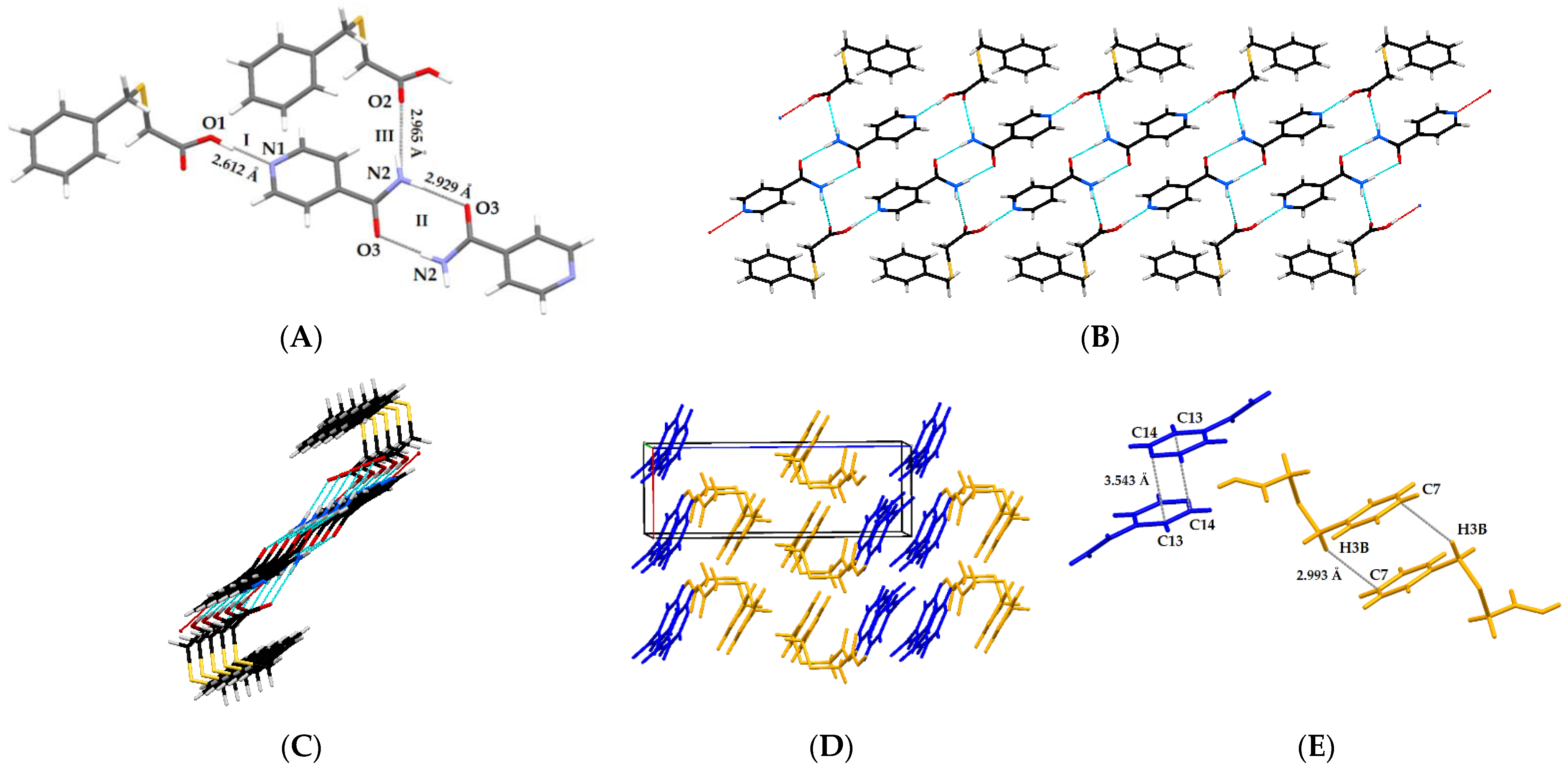 Molecules 27 08203 g008 Molecules 27 08203 g008