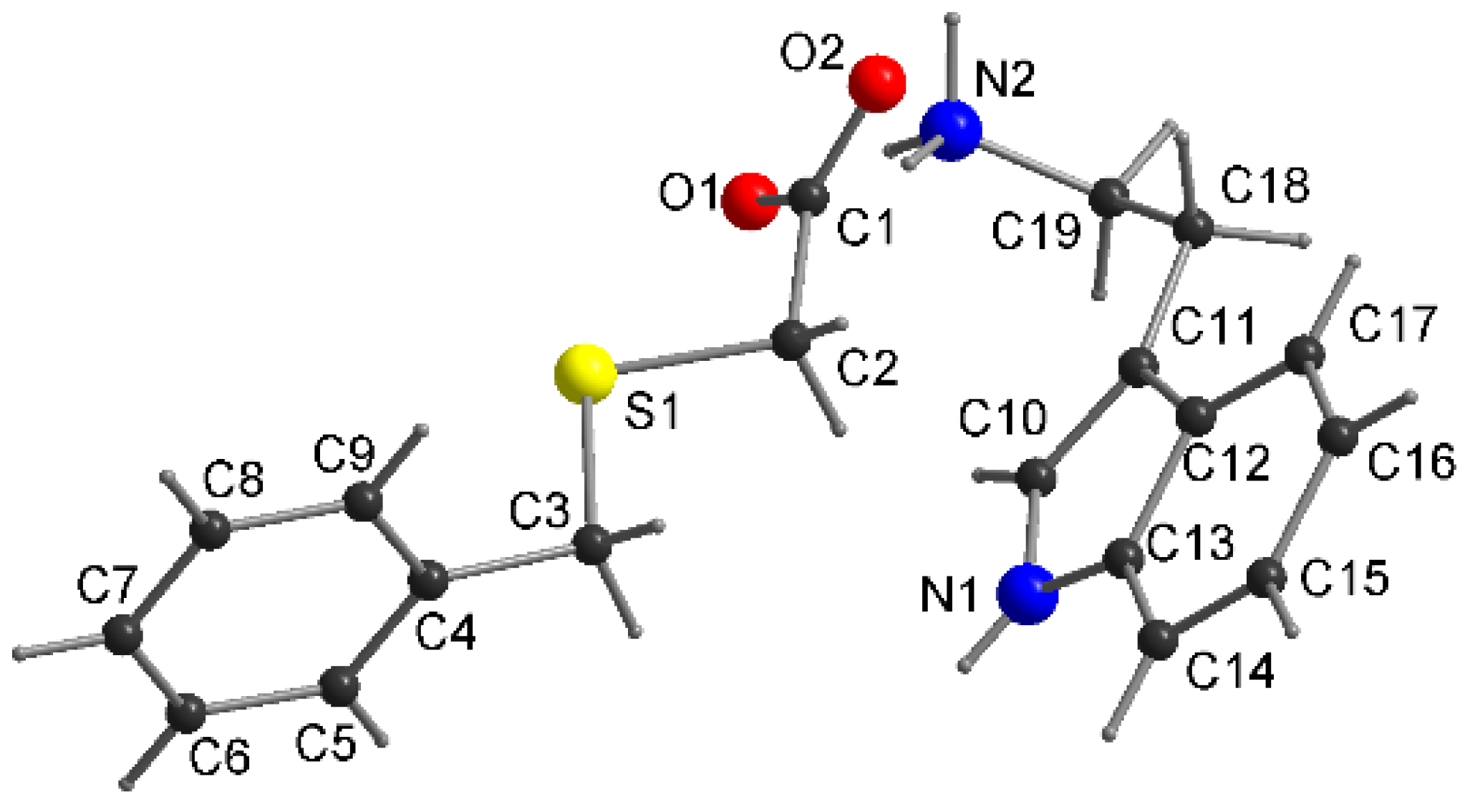 Molecules 27 08203 g009 Molecules 27 08203 g009