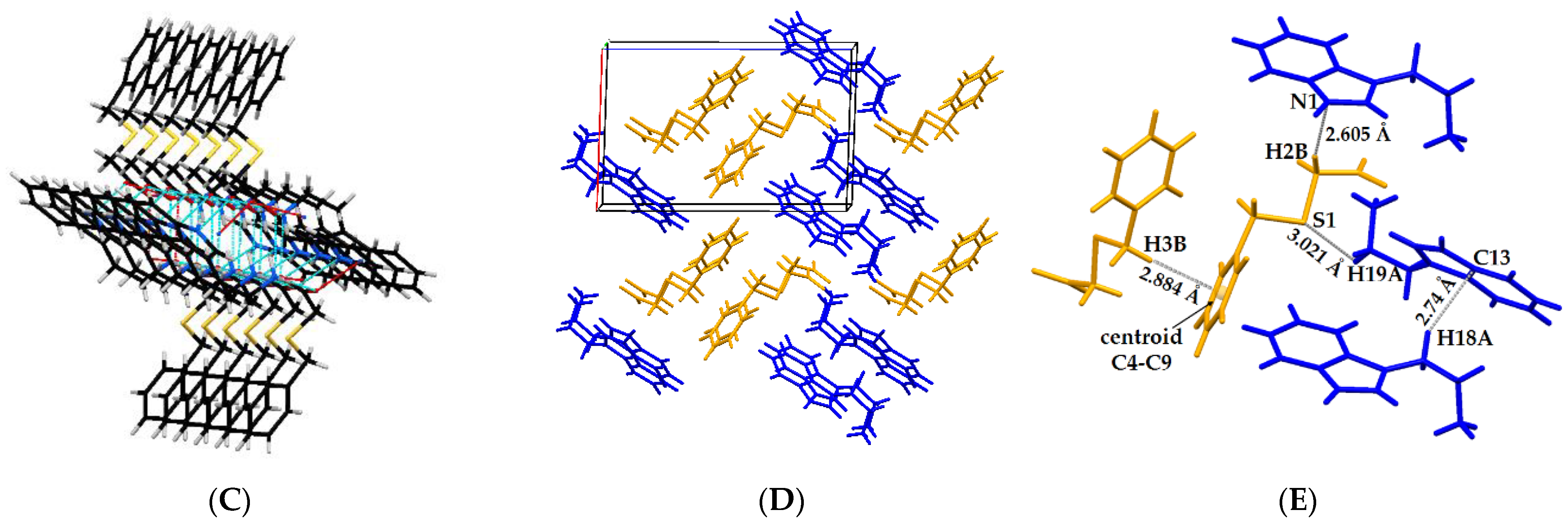 Molecules 27 08203 g010b Molecules 27 08203 g010b