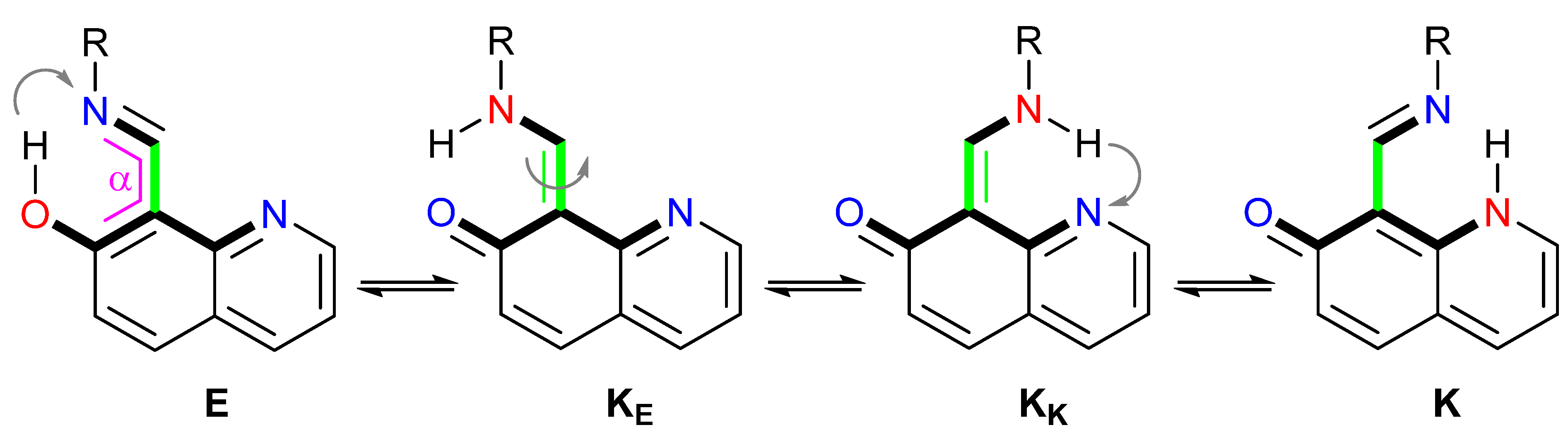 Molecules 27 08225 sch001