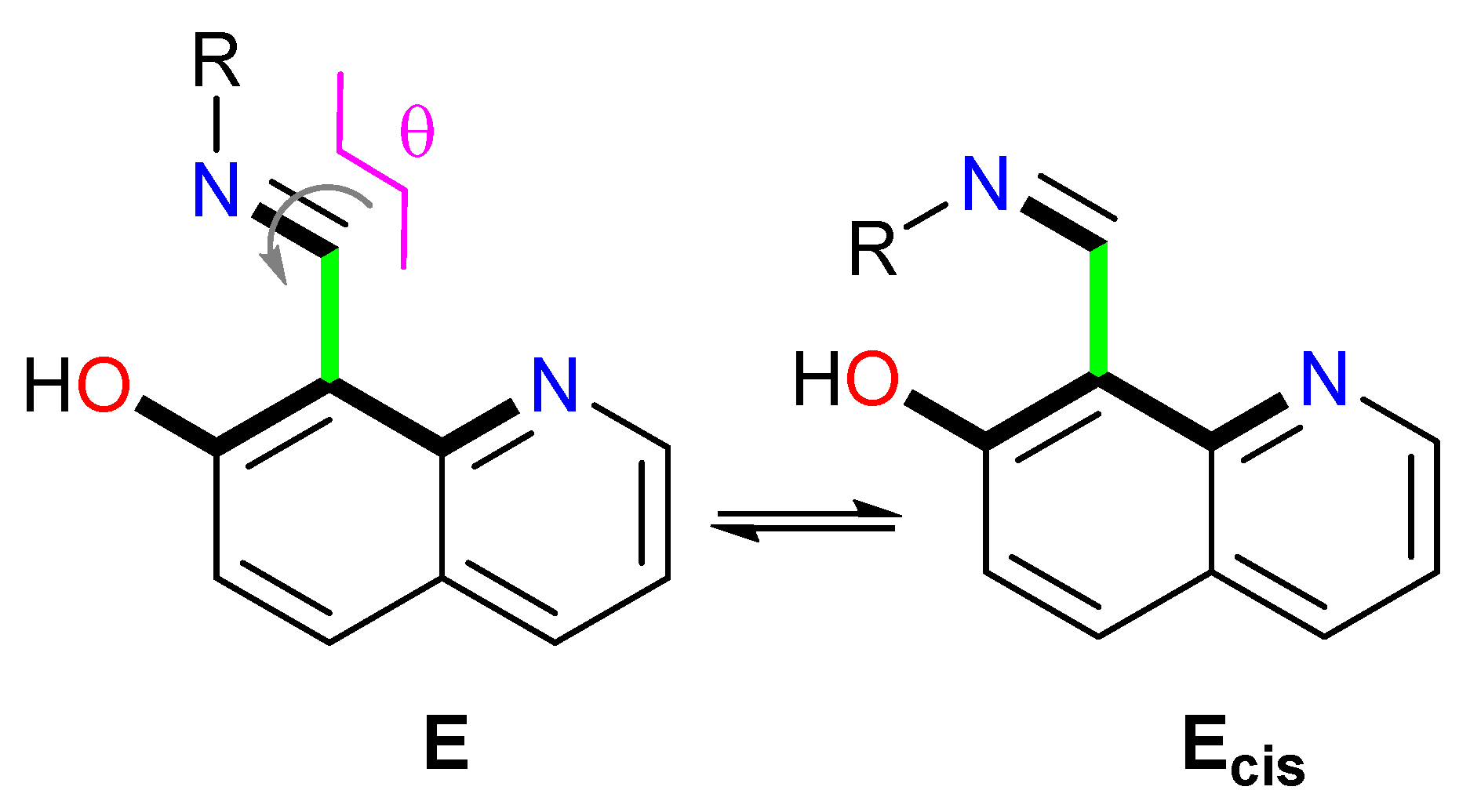 Molecules 27 08225 sch002