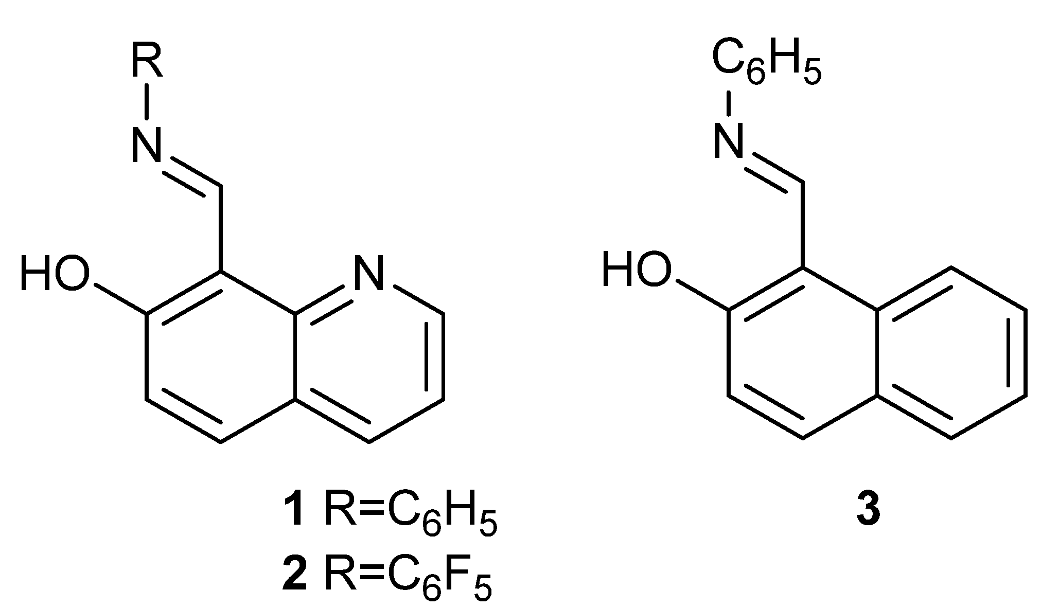 Molecules 27 08225 sch003