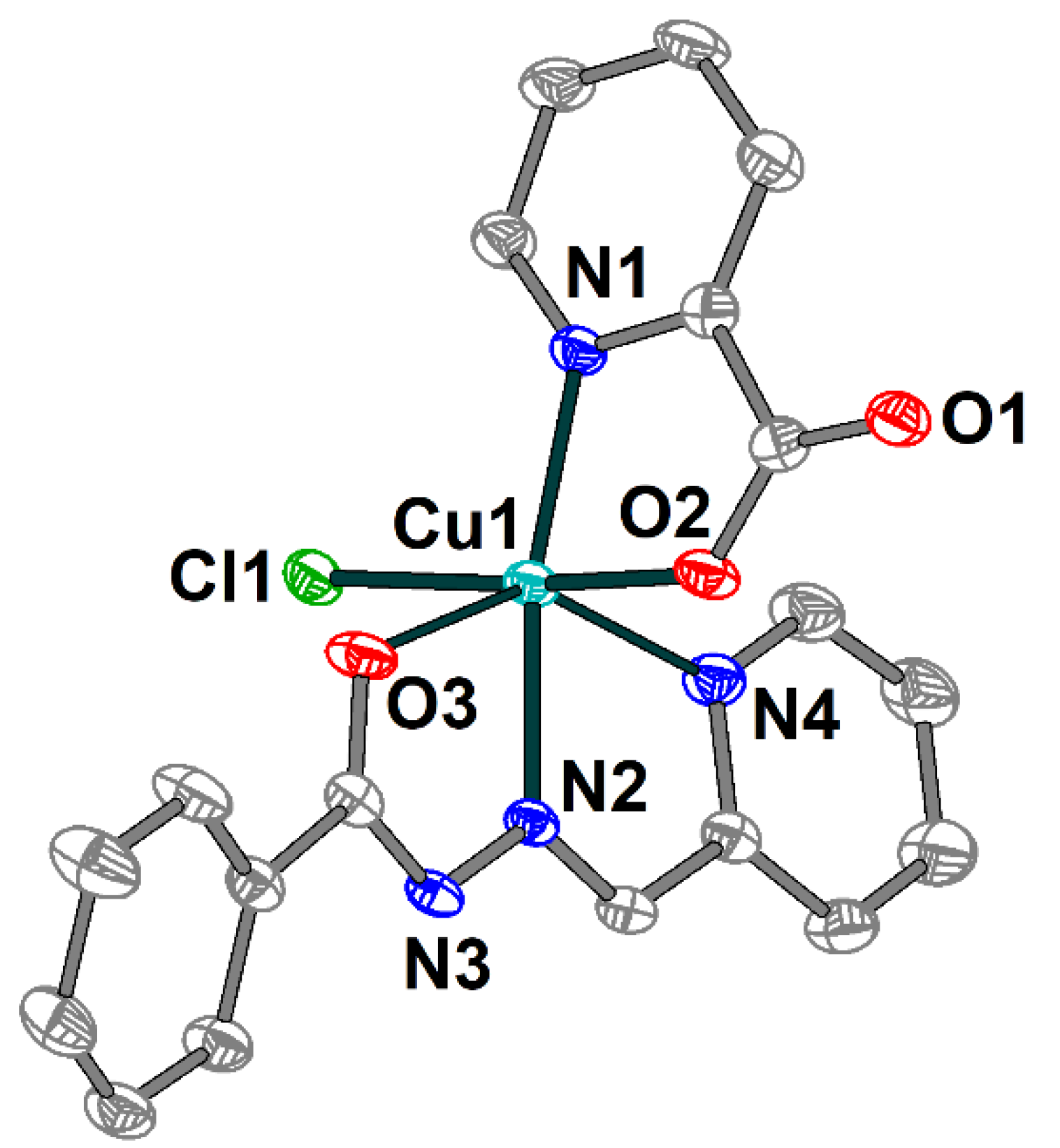 Molecules 27 08233 g001
