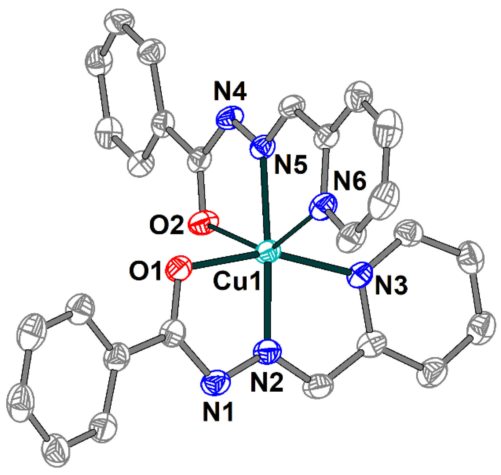 Molecules 27 08233 g003