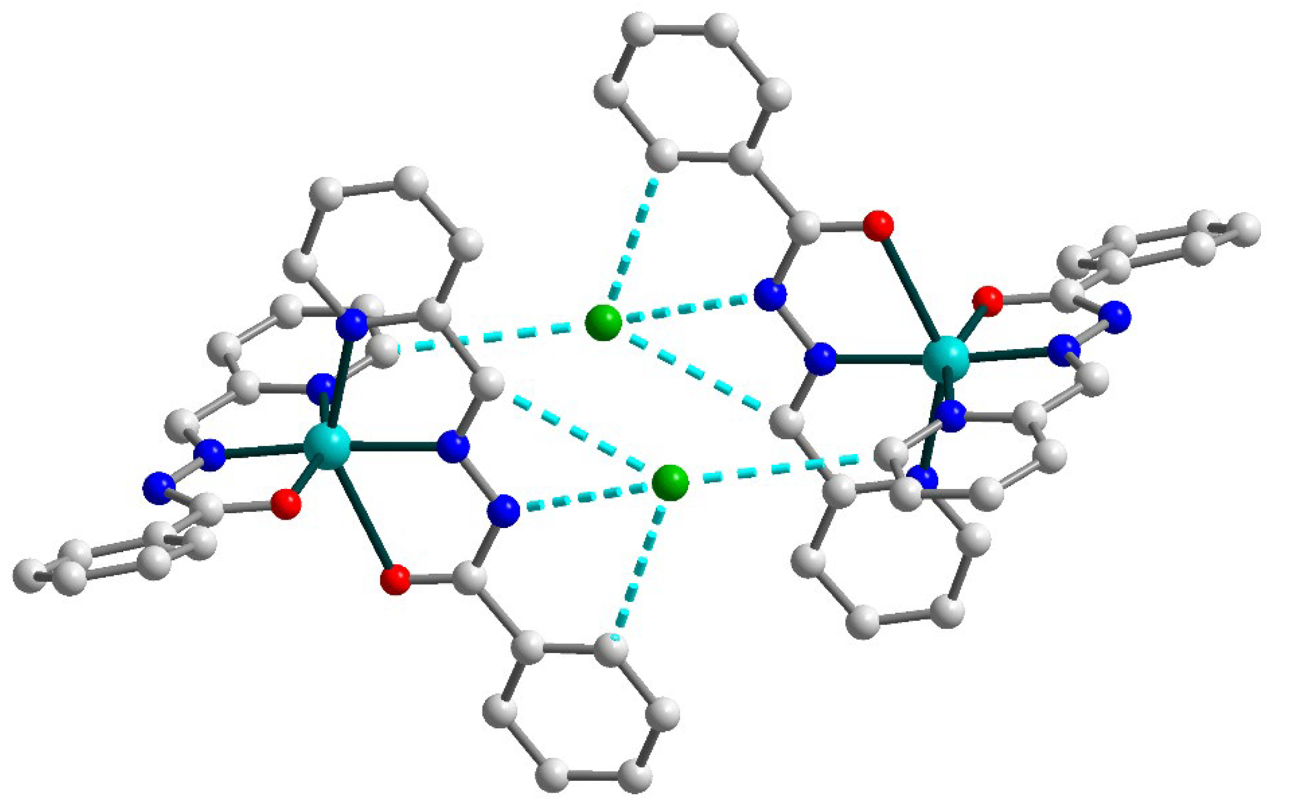 Molecules 27 08233 g004