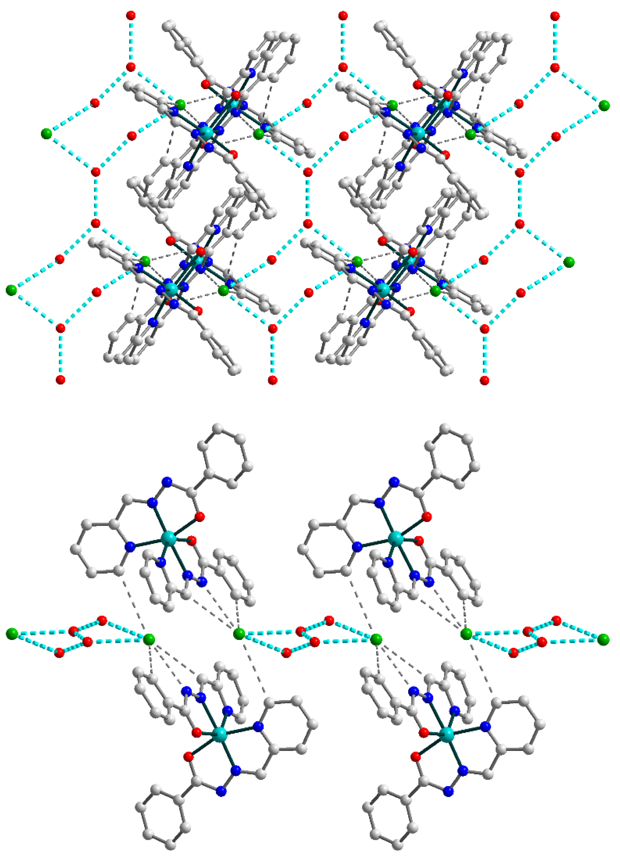 Molecules 27 08233 g005