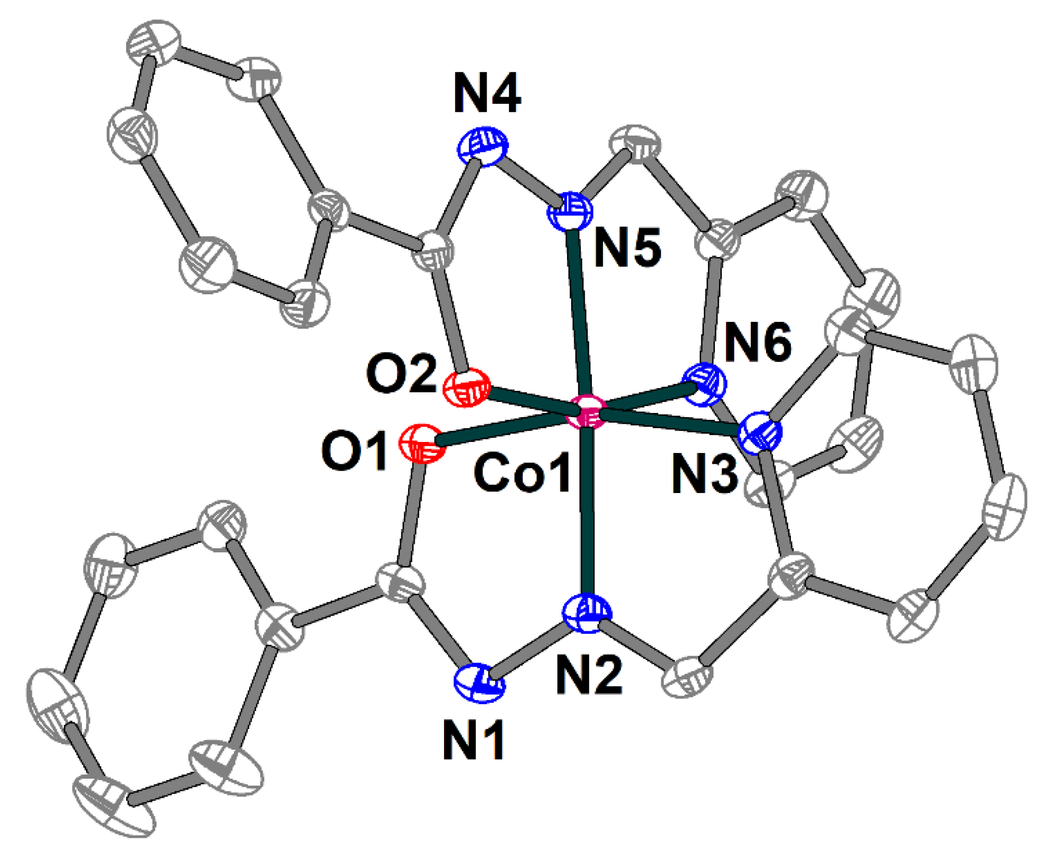 Molecules 27 08233 g006
