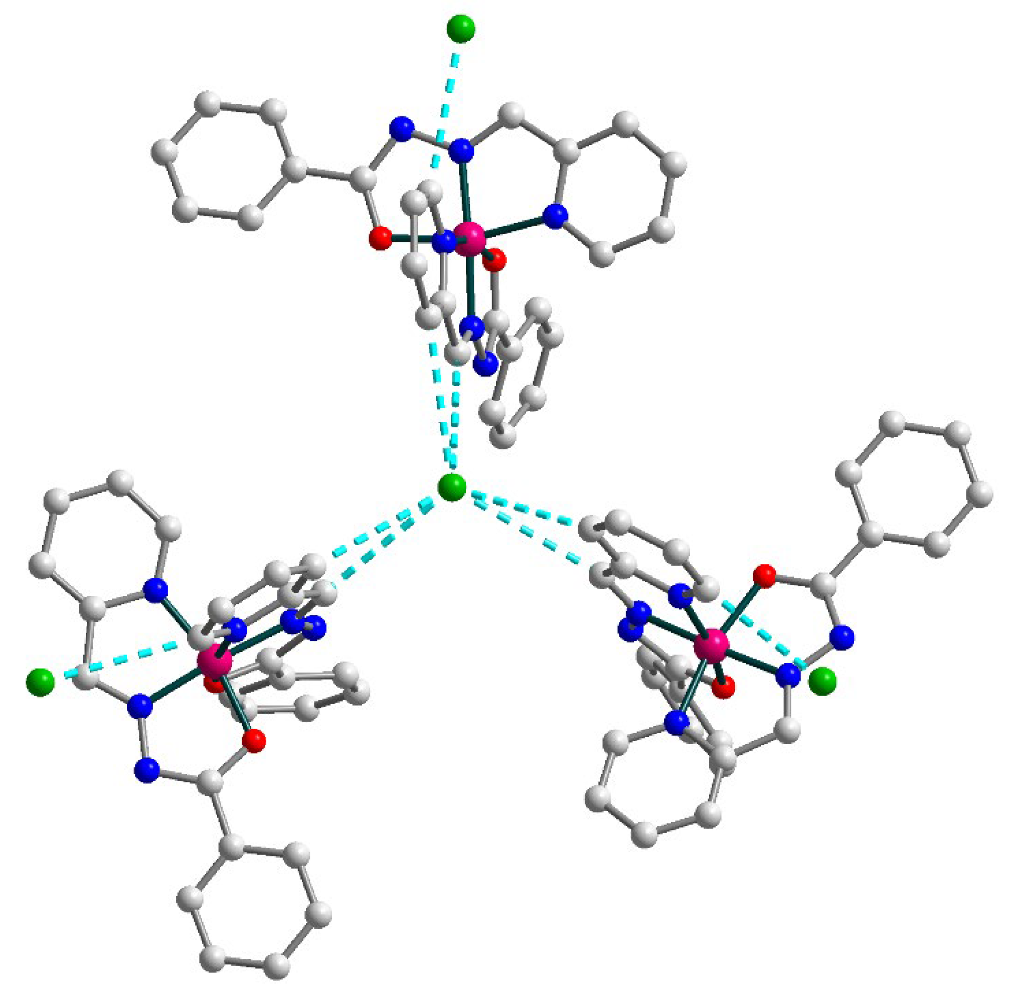 Molecules 27 08233 g007