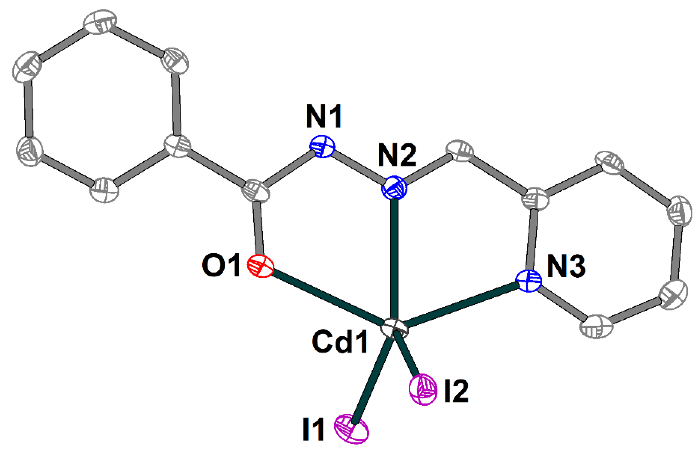 Molecules 27 08233 g008