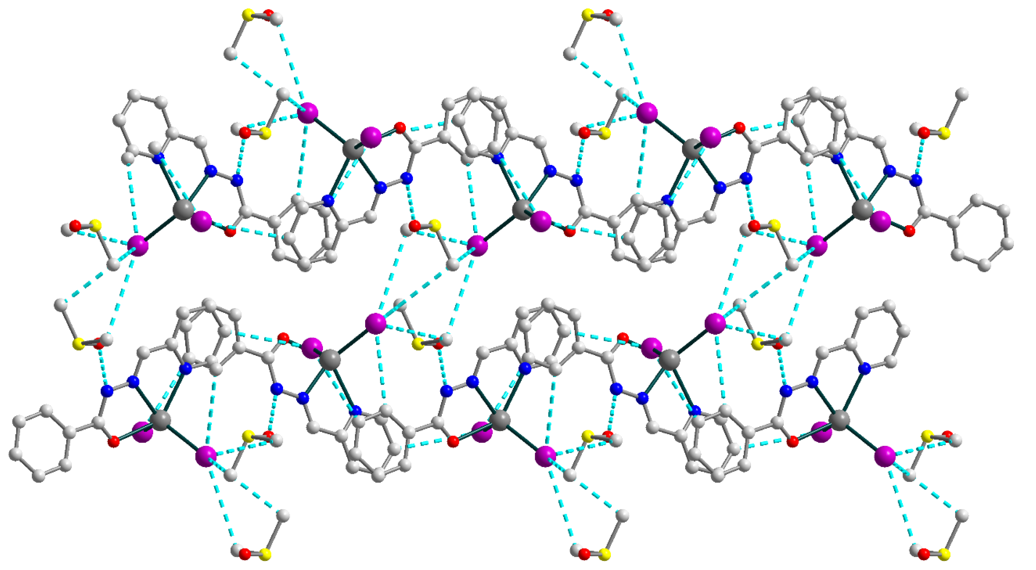 Molecules 27 08233 g009