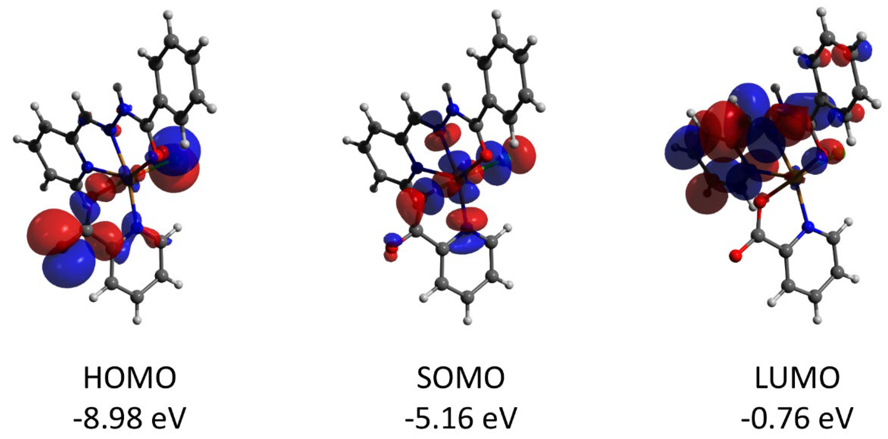 Molecules 27 08233 g010