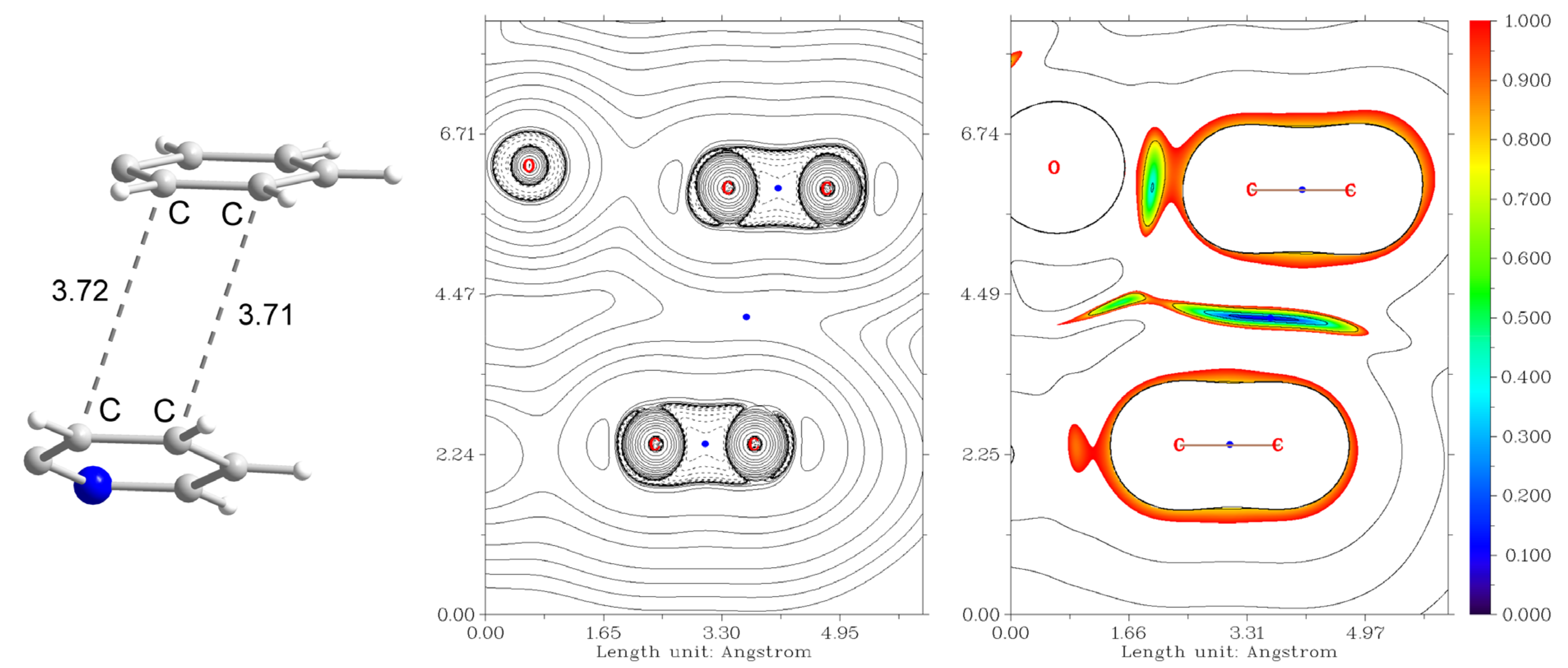 Molecules 27 08233 g012