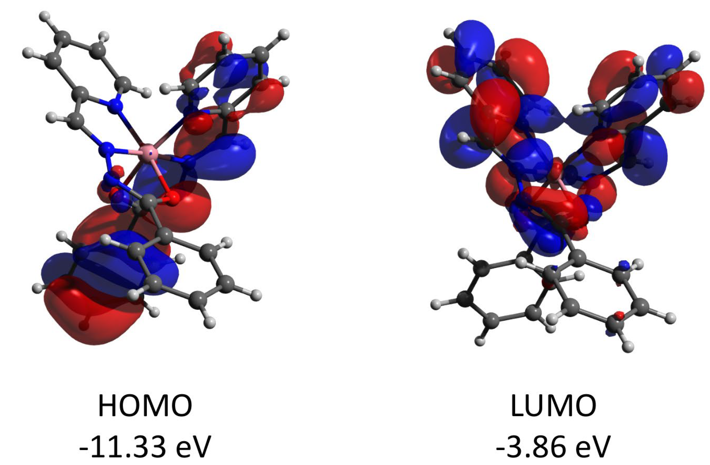Molecules 27 08233 g014