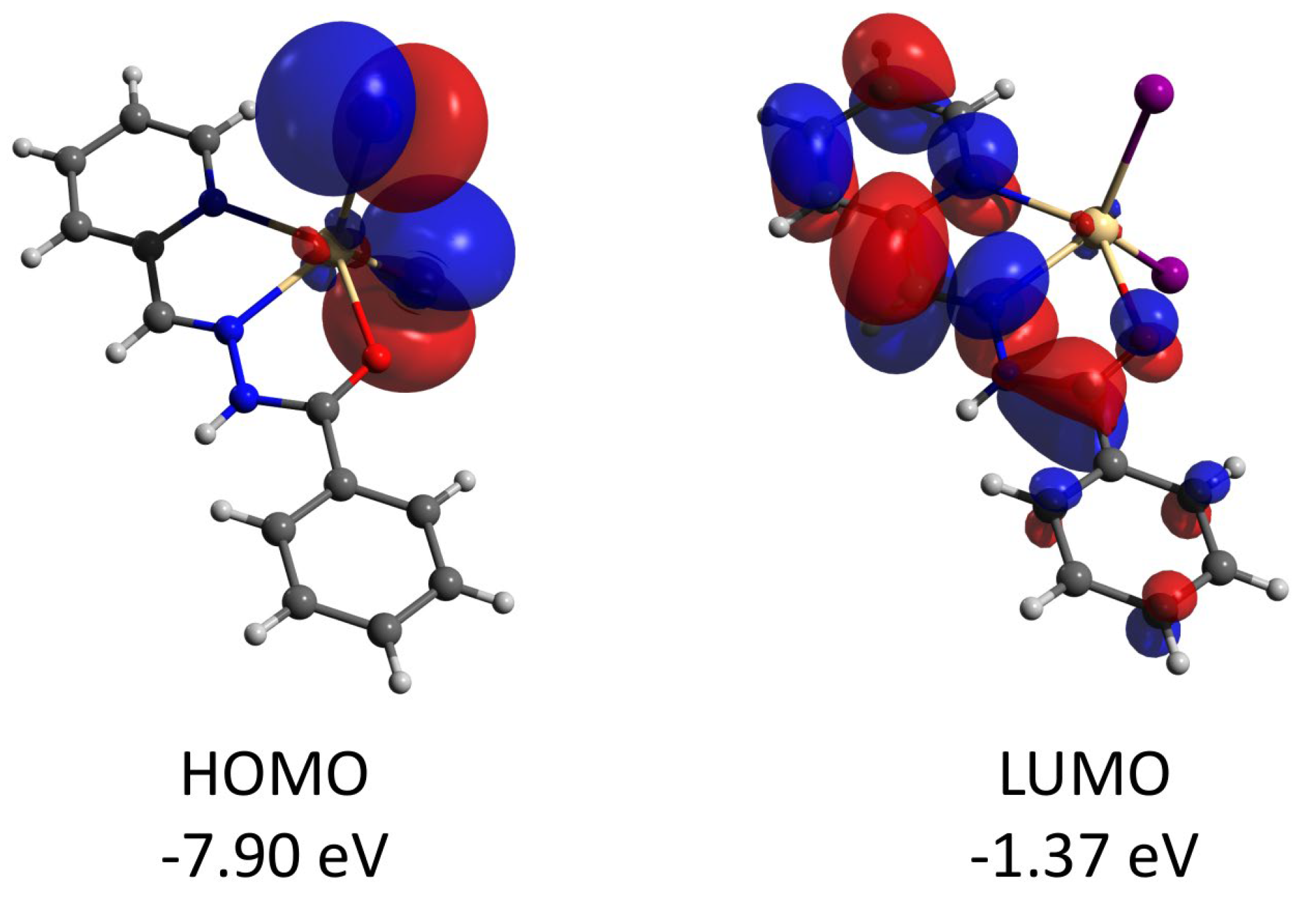 Molecules 27 08233 g015