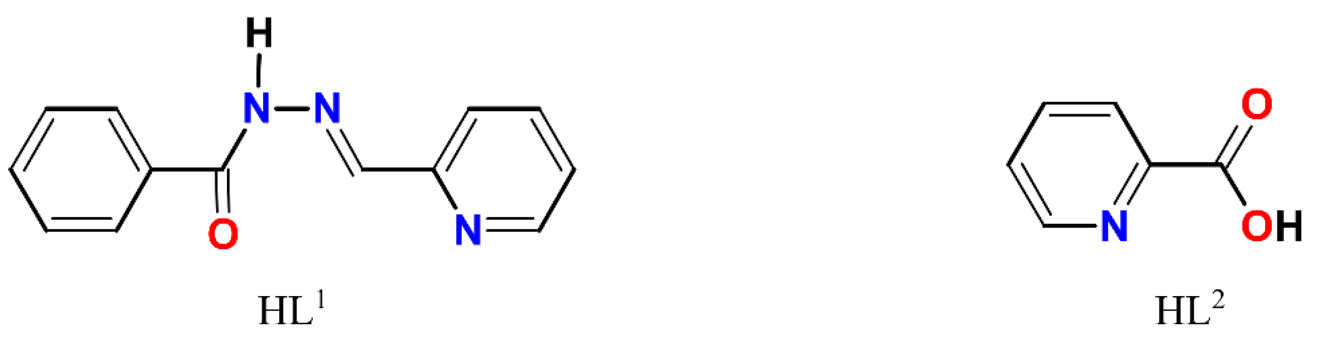 Molecules 27 08233 sch001