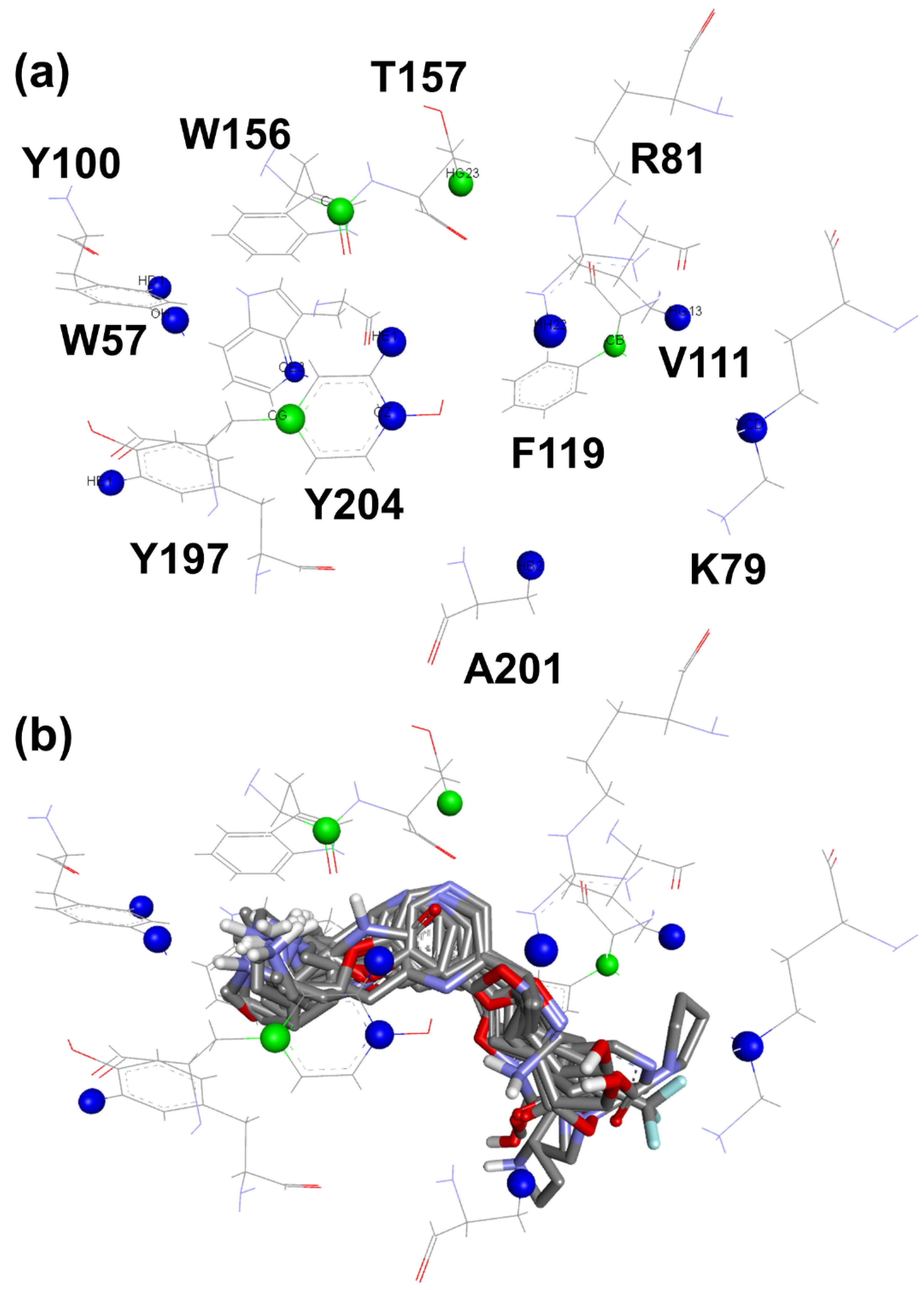 Molecules 27 08236 g002 Molecules 27 08236 g002