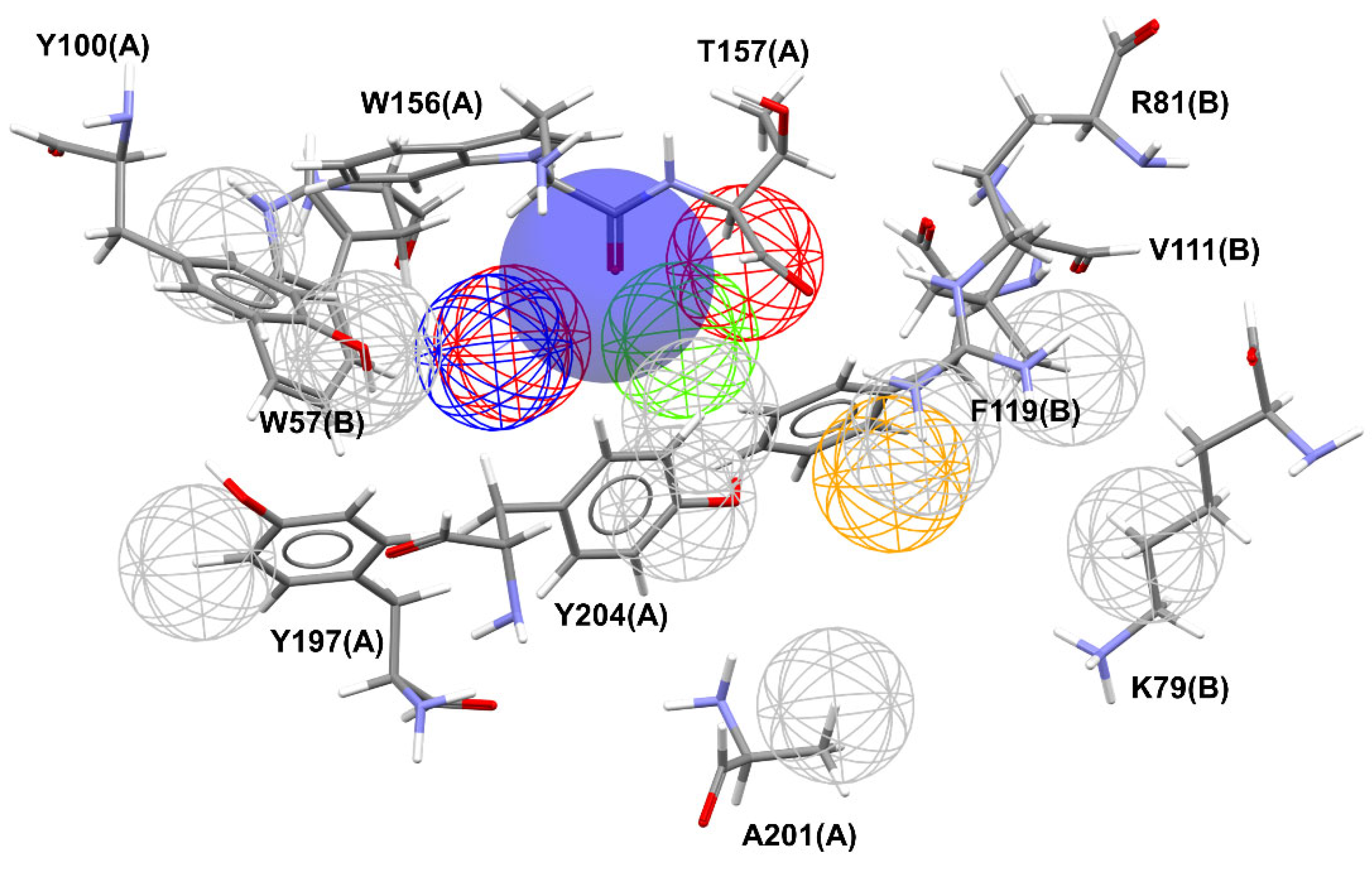 Molecules 27 08236 g003 Molecules 27 08236 g003