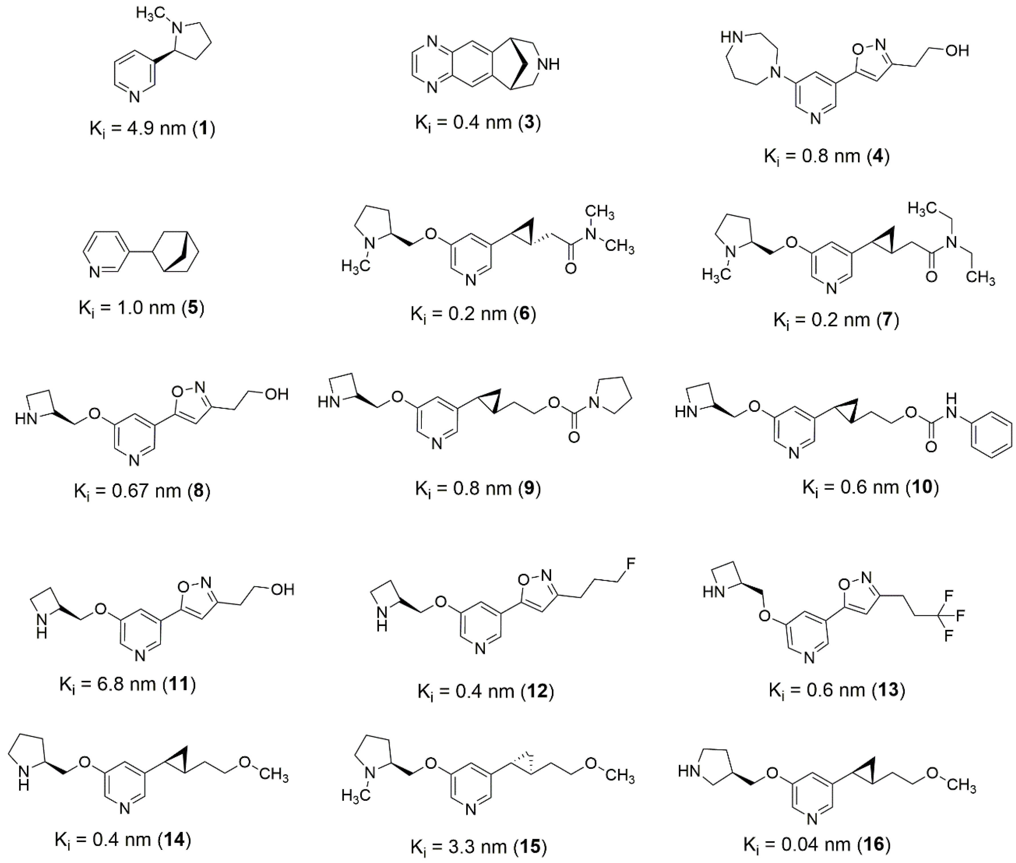 Molecules 27 08236 g004 Molecules 27 08236 g004