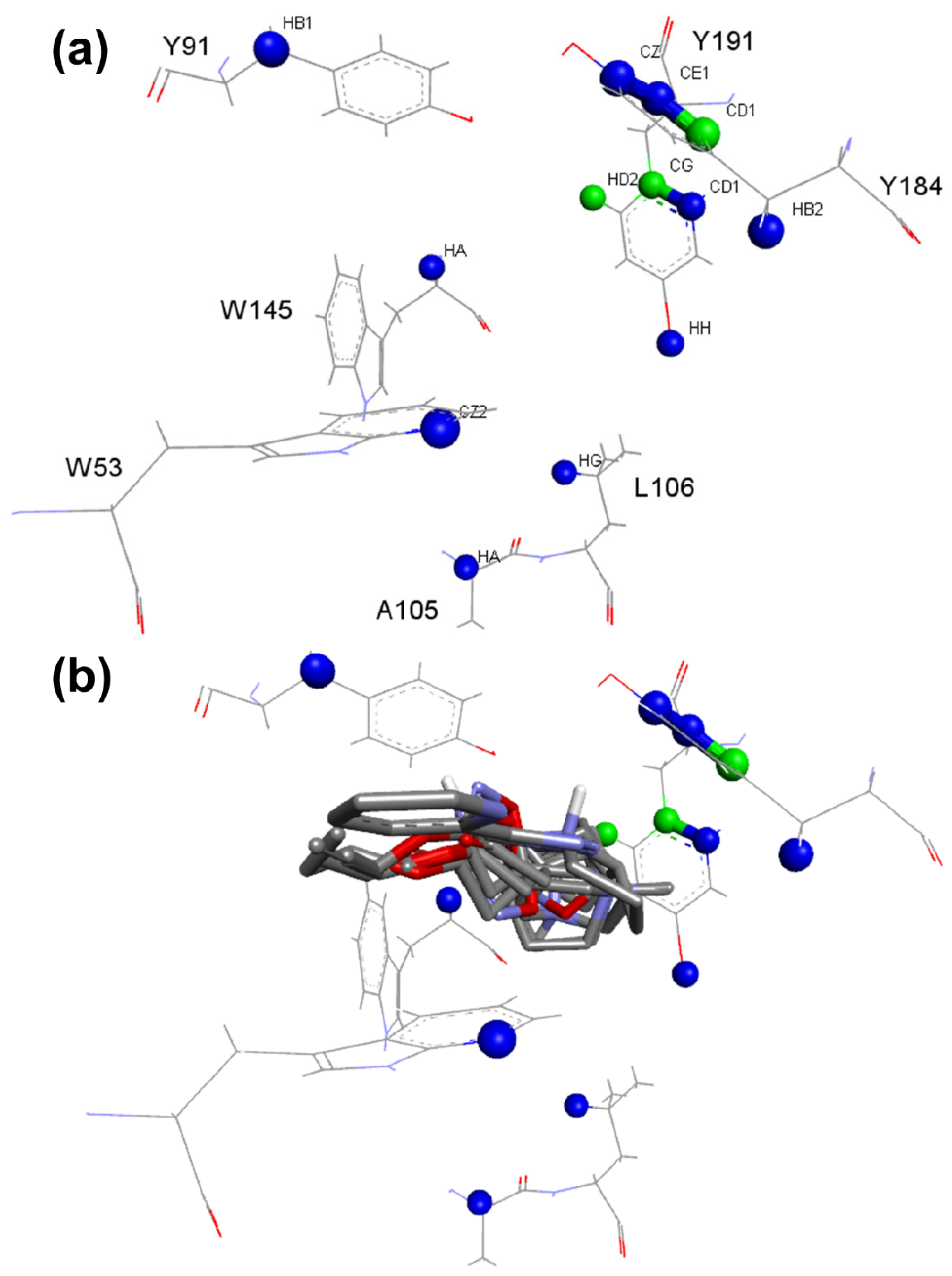 Molecules 27 08236 g007 Molecules 27 08236 g007