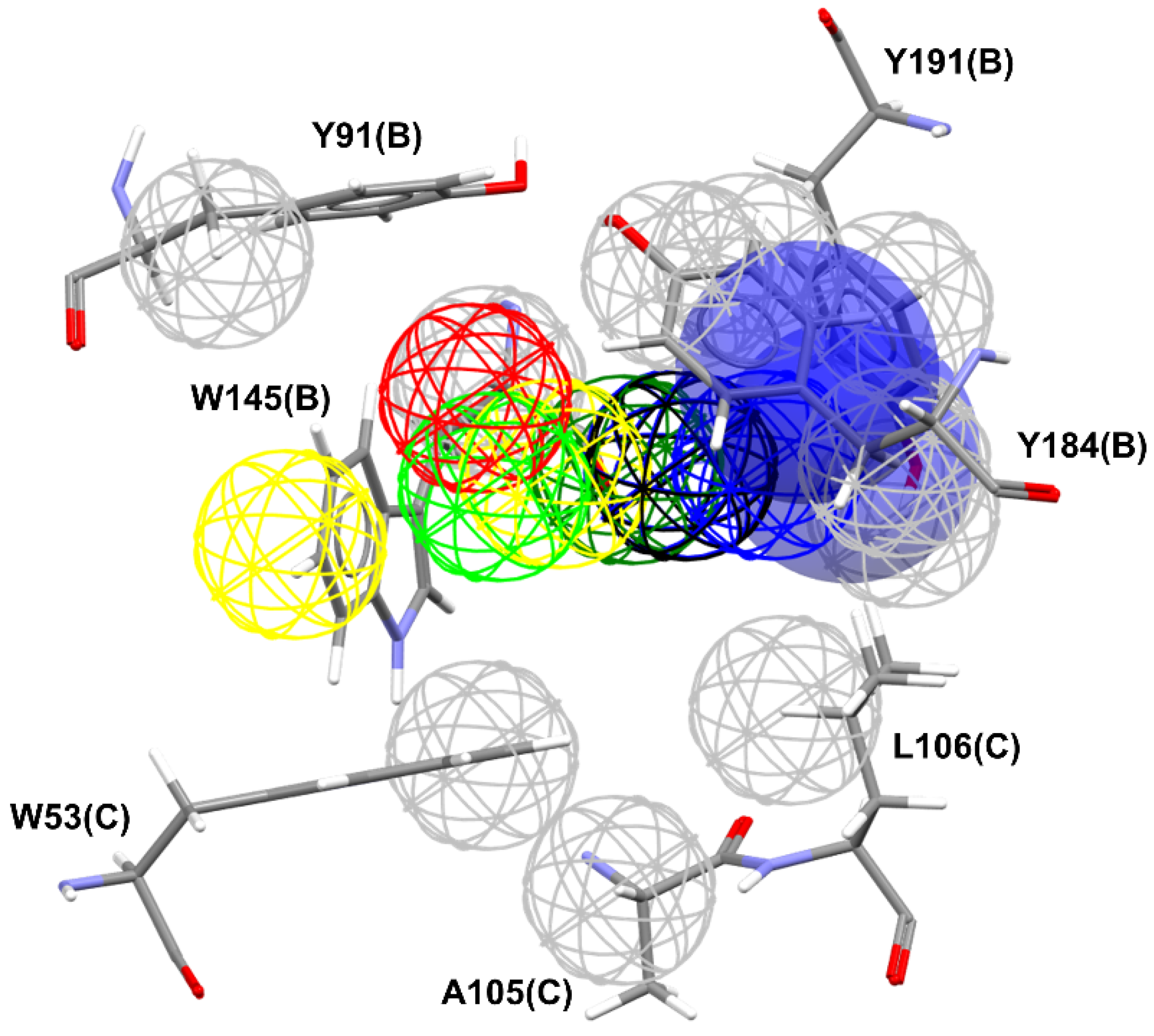 Molecules 27 08236 g008 Molecules 27 08236 g008