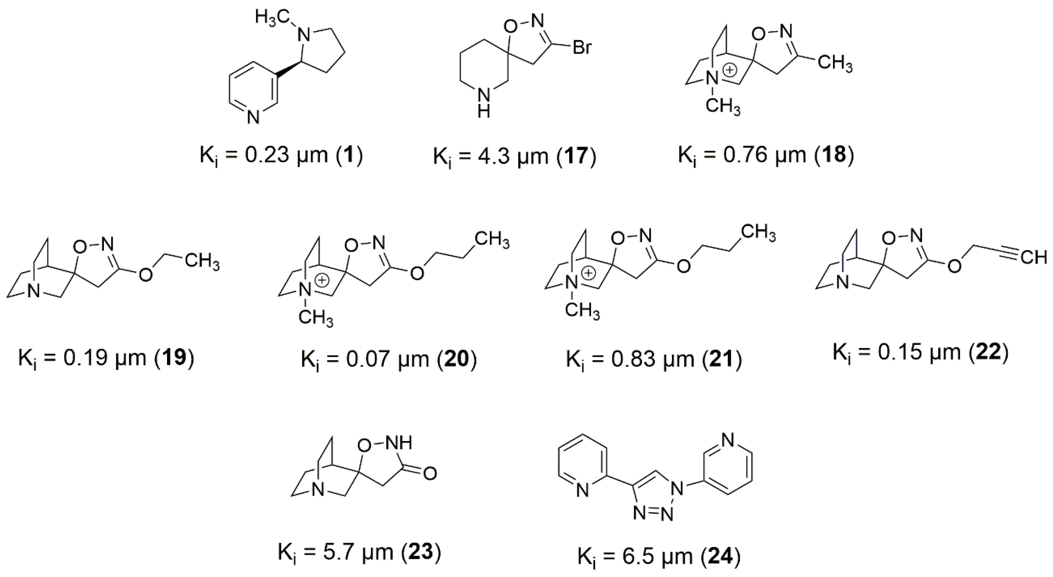 Molecules 27 08236 g009 Molecules 27 08236 g009