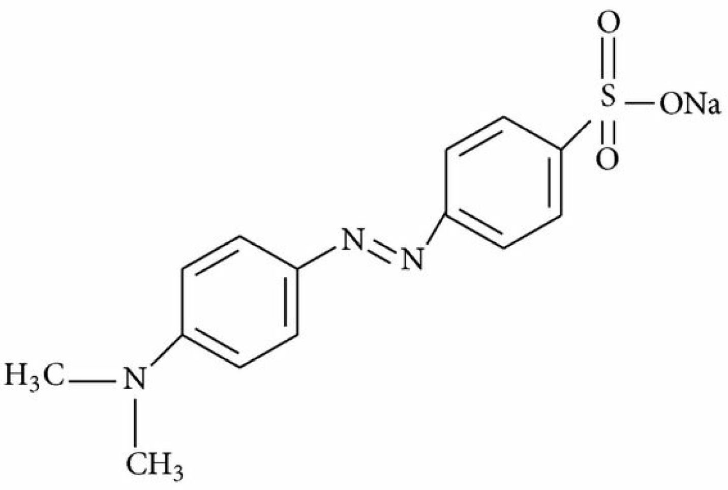 Molecules 27 08238 g003