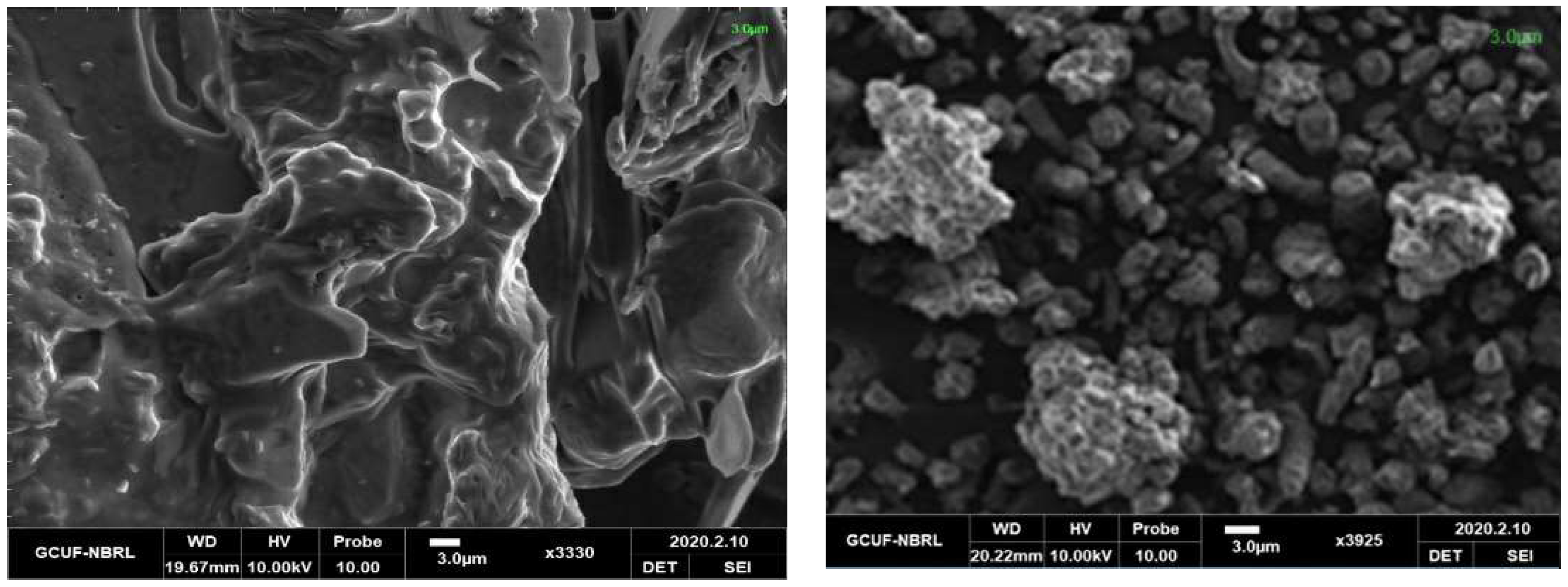 Molecules 27 08238 g009