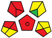 Molecules 27 08242 i009 Molecules 27 08242 i009