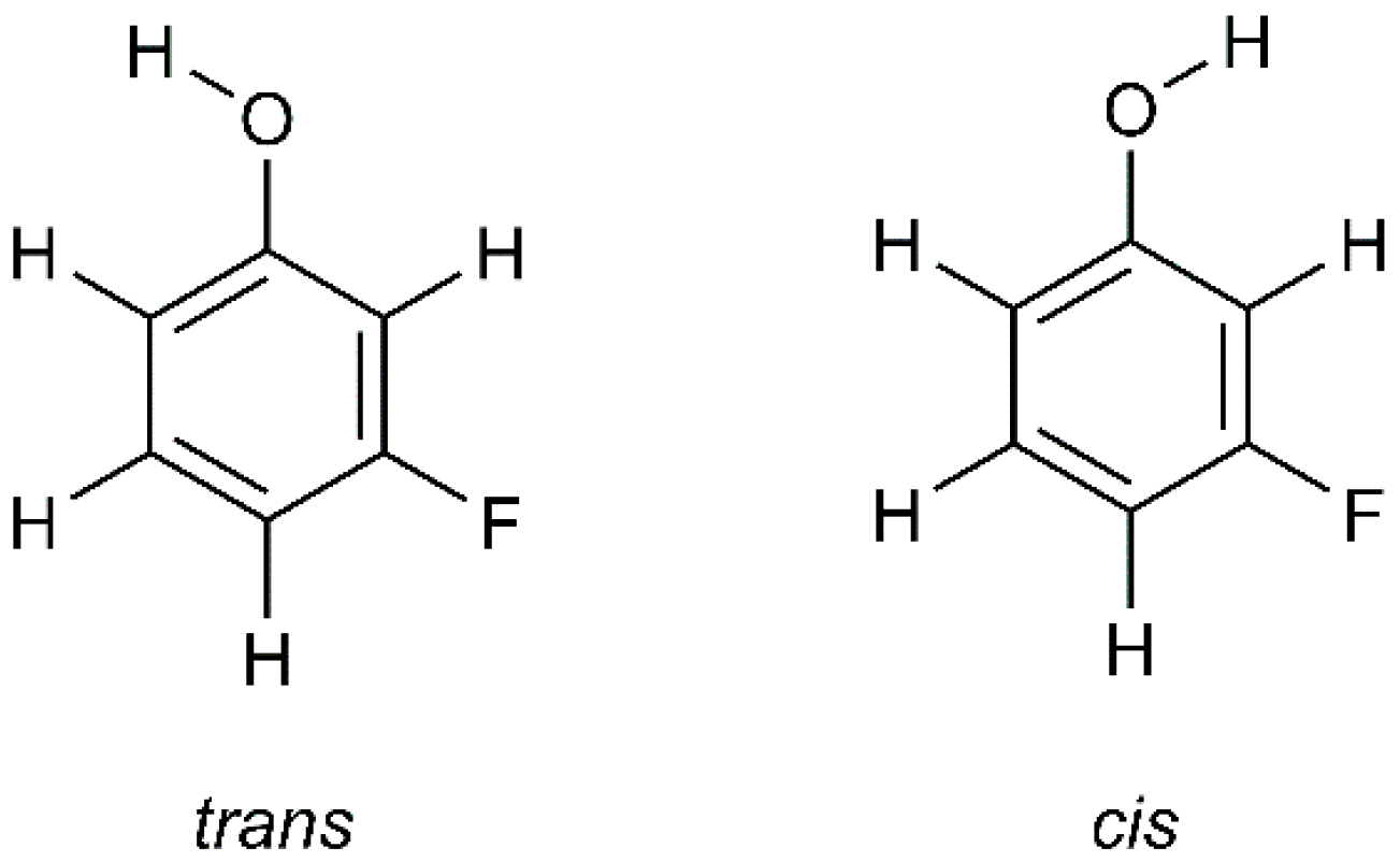 Molecules 27 08248 sch001