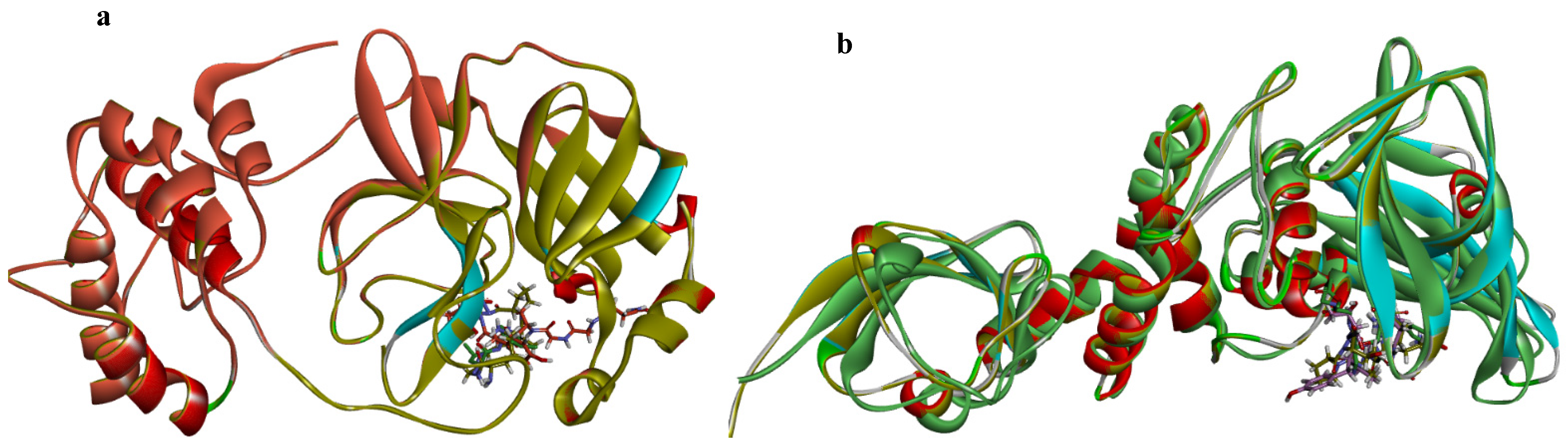 Molecules 27 08251 g002
