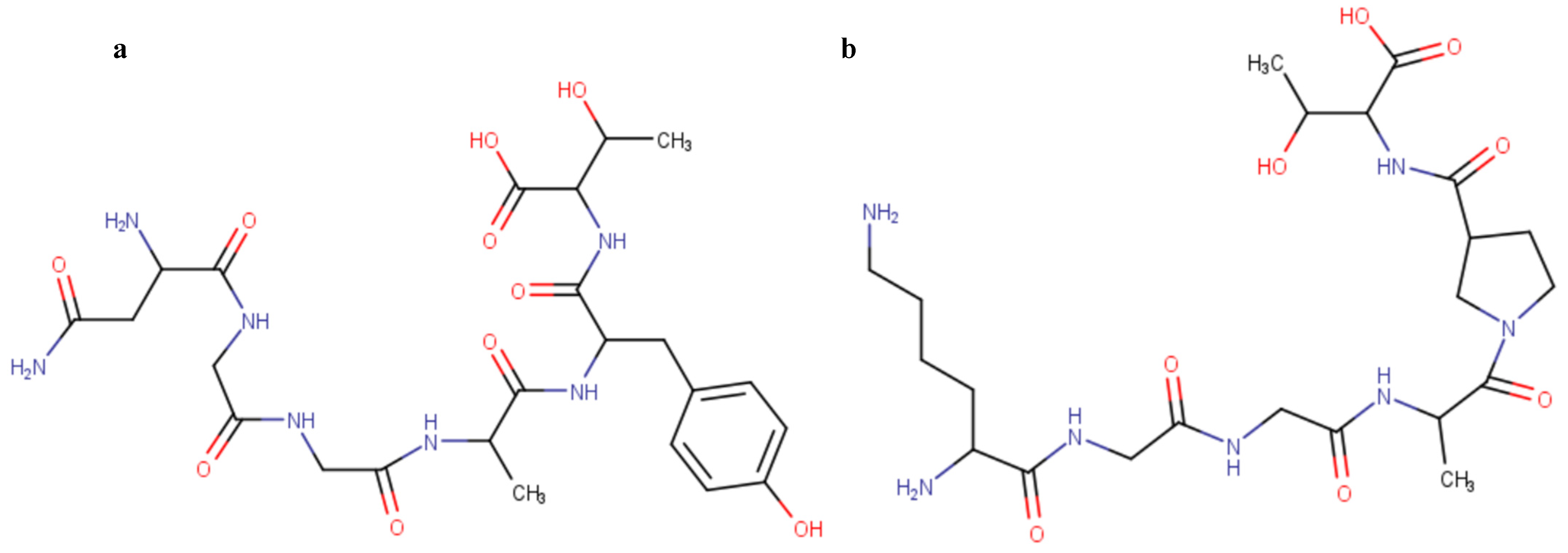 Molecules 27 08251 g008