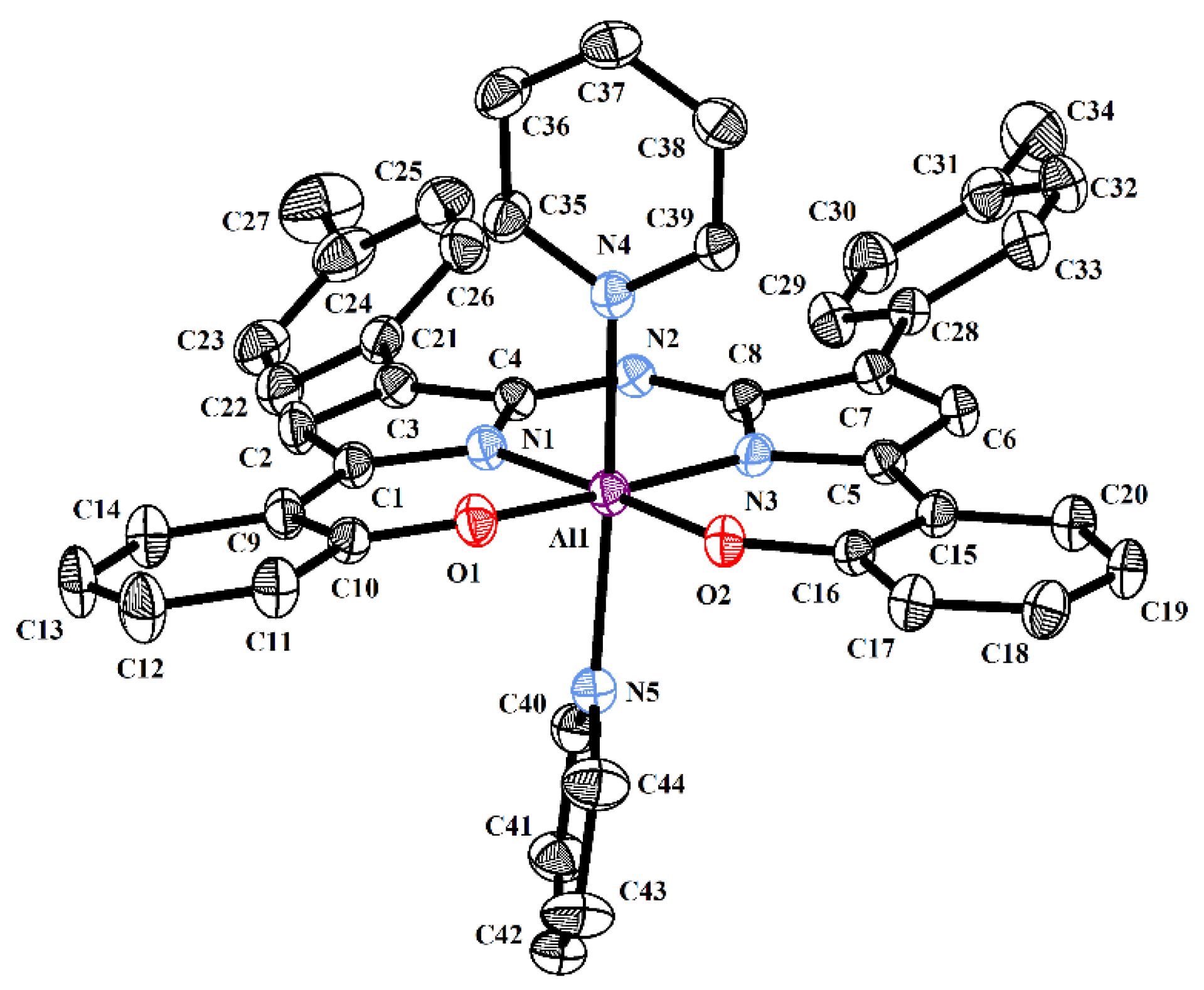 Molecules 27 08256 g003 Molecules 27 08256 g003