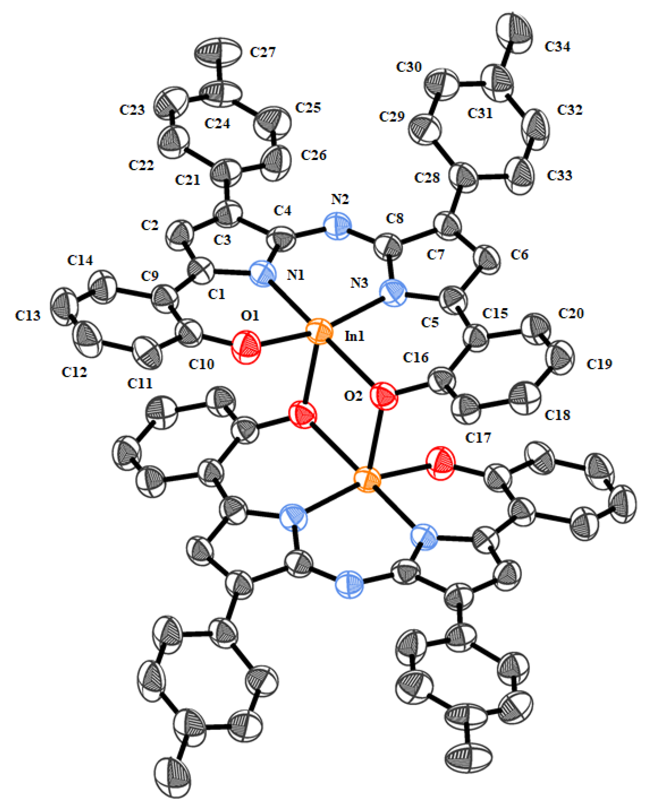 Molecules 27 08256 g004 Molecules 27 08256 g004
