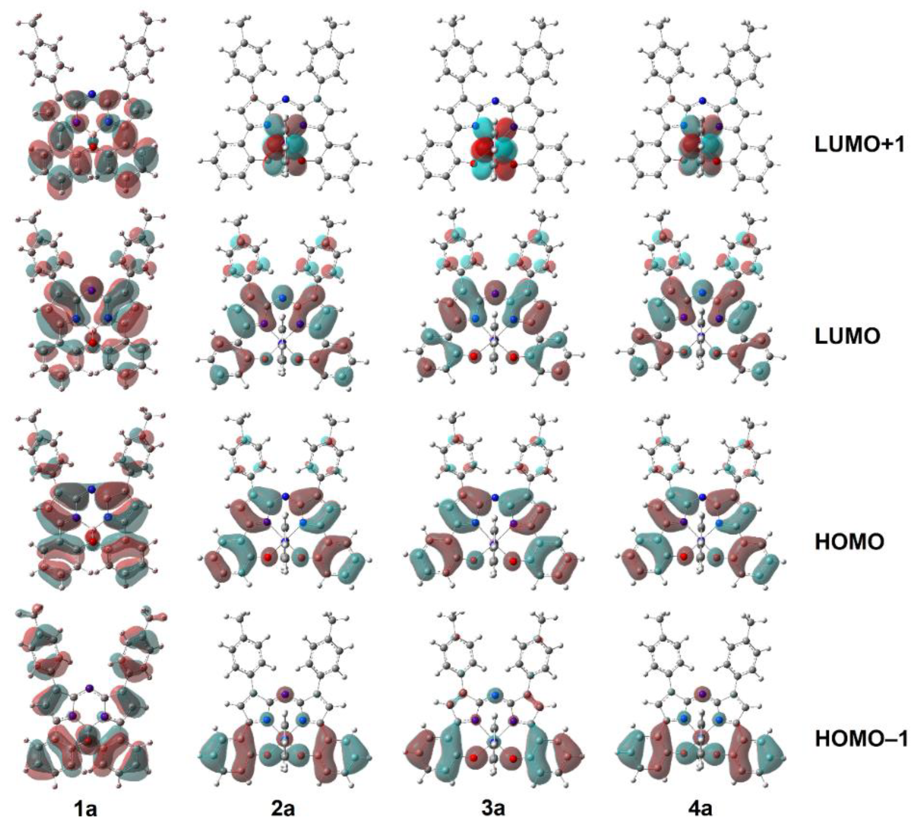 Molecules 27 08256 g005 Molecules 27 08256 g005