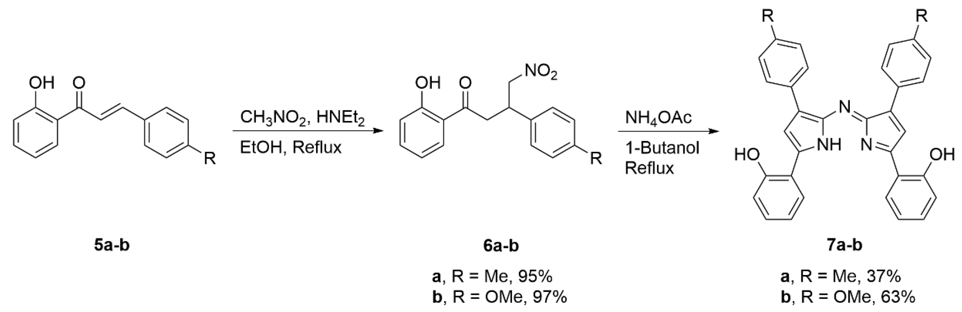 Molecules 27 08256 sch001 Molecules 27 08256 sch001