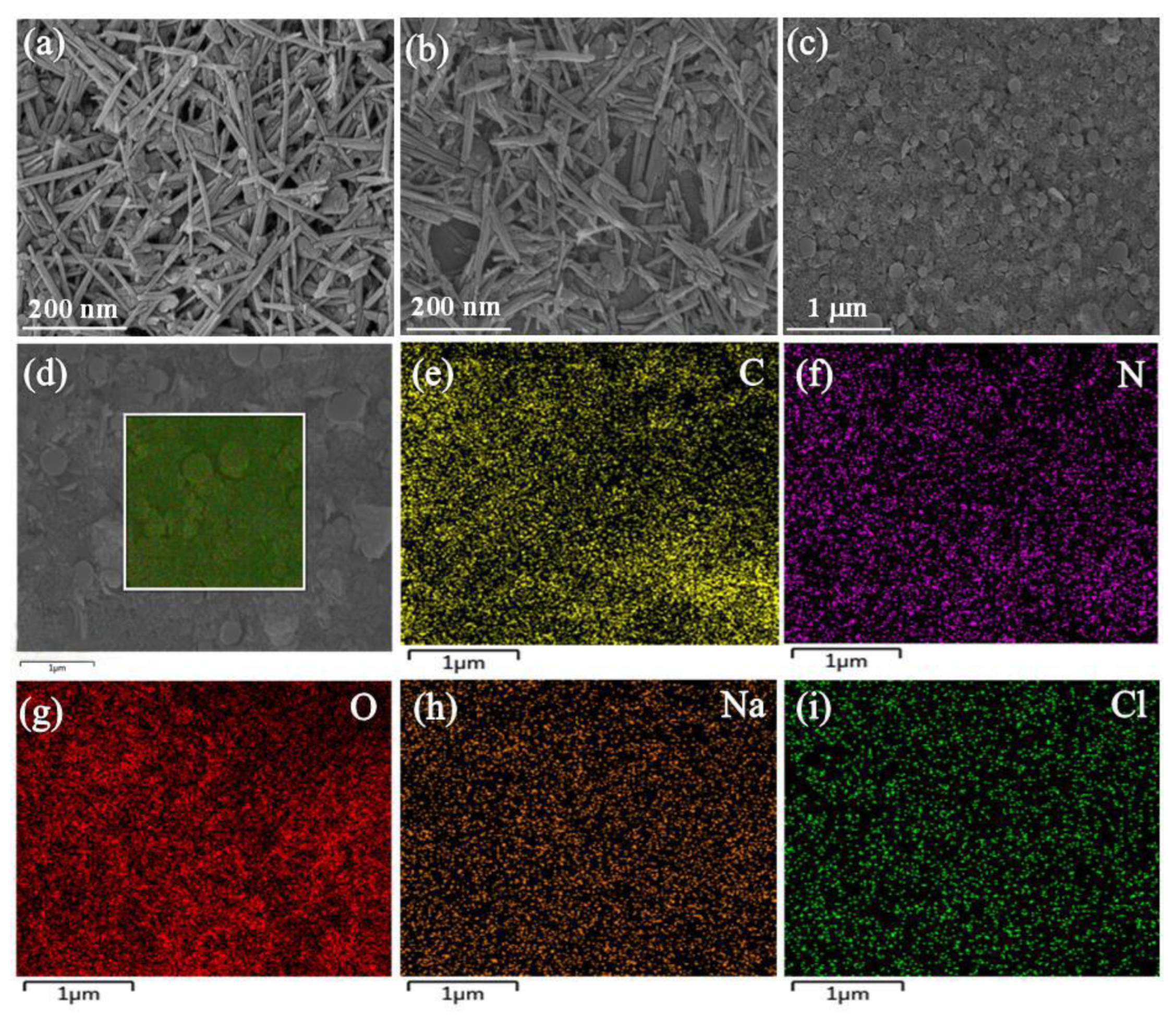 Molecules 27 08266 g001