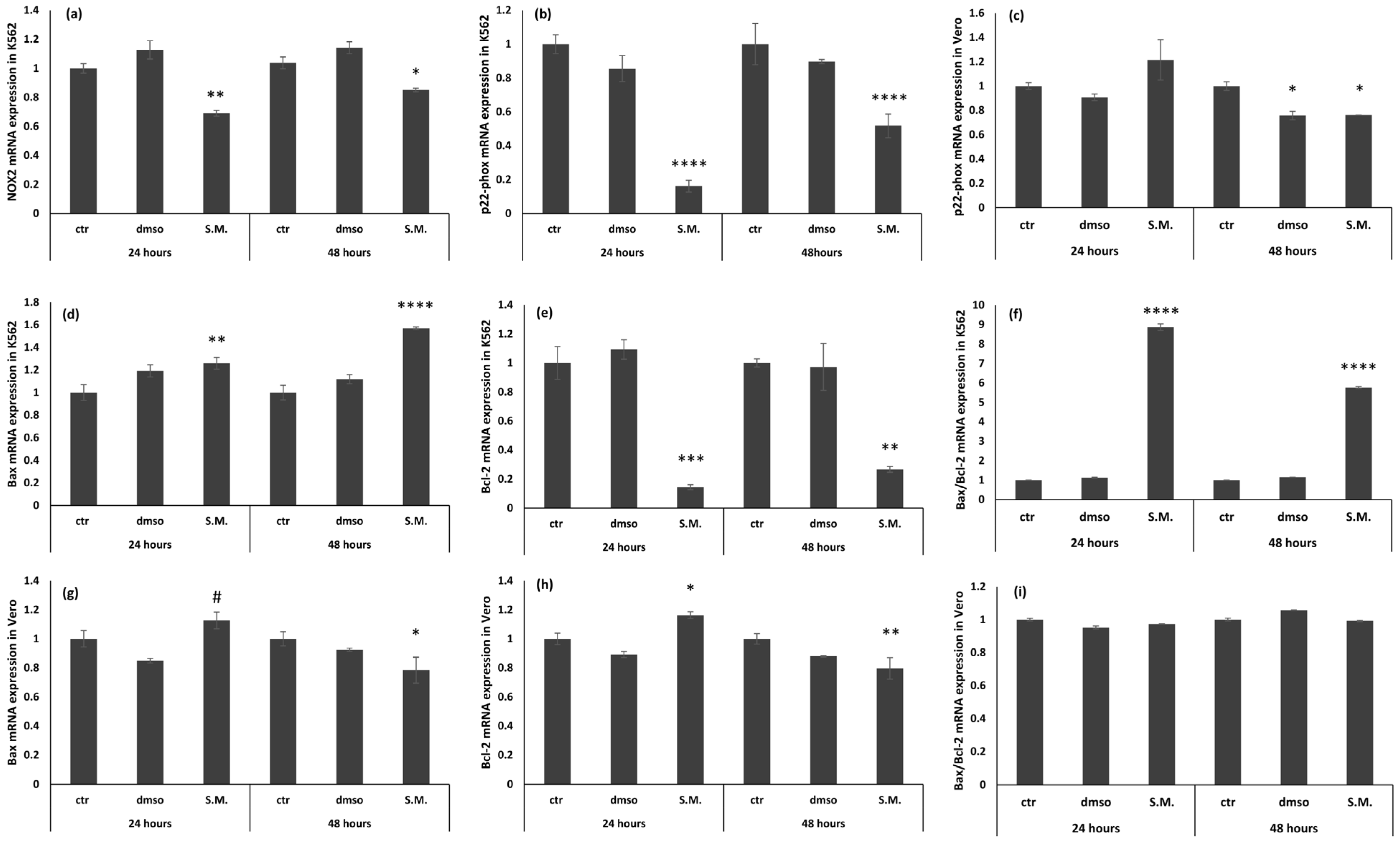 Molecules 27 08270 g007