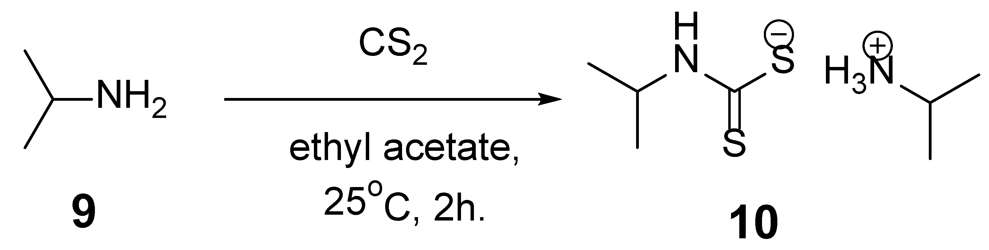 Molecules 27 08275 sch003 Molecules 27 08275 sch003