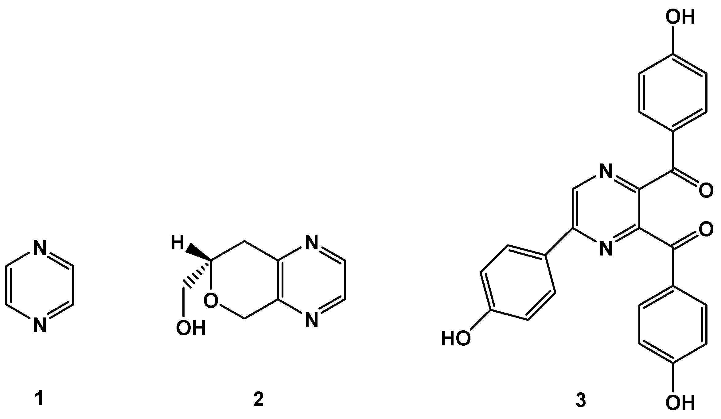 Molecules 27 08278 g001