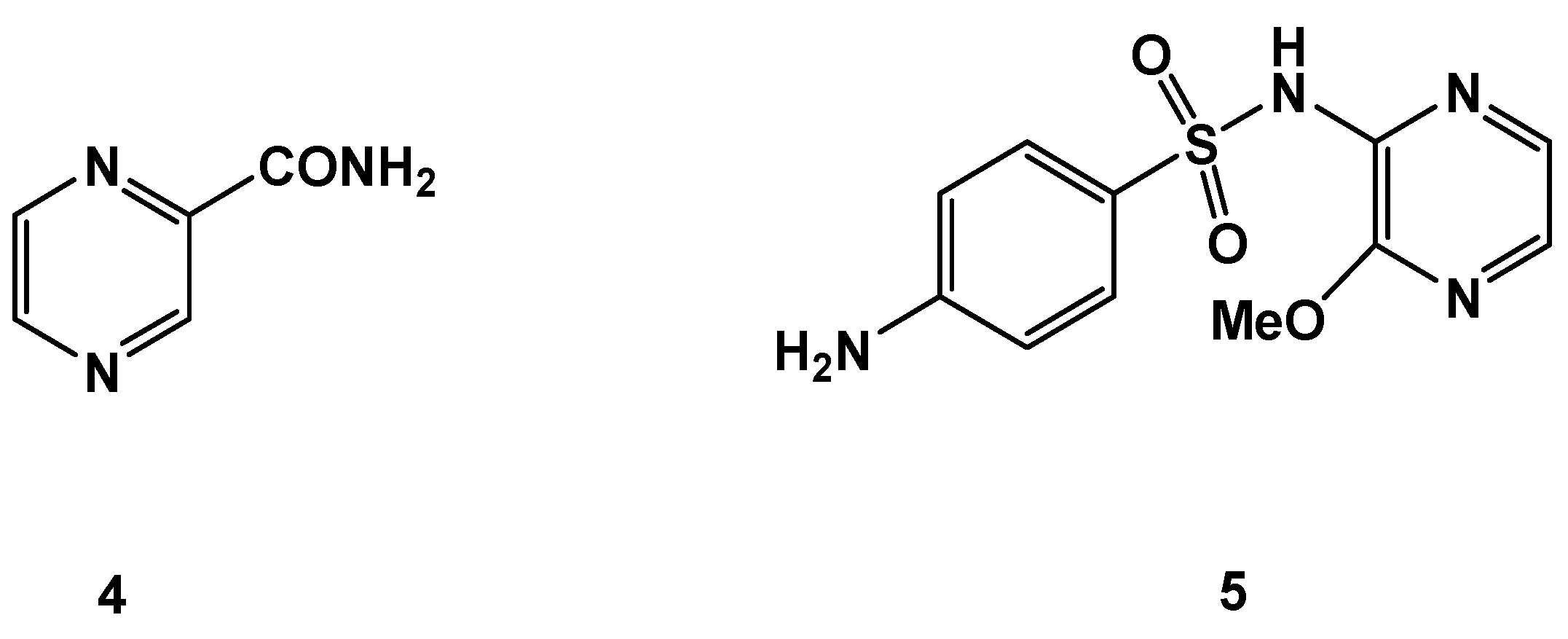 Molecules 27 08278 g002