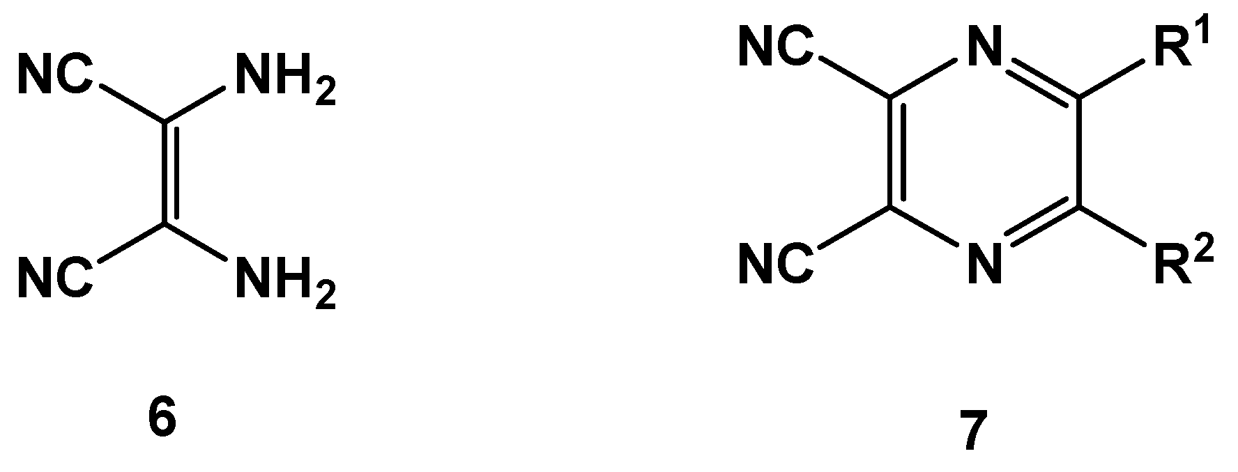 Molecules 27 08278 g003