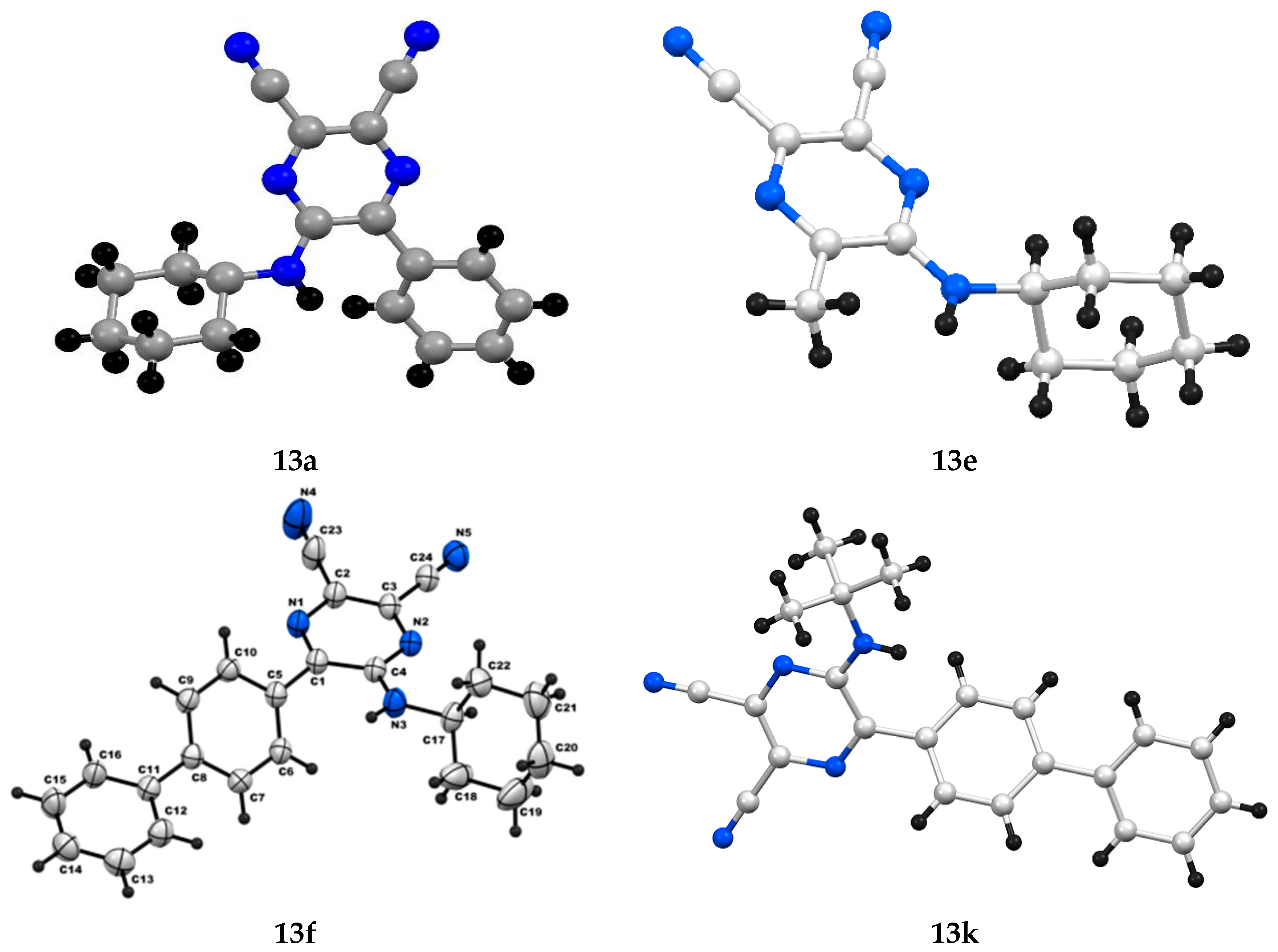 Molecules 27 08278 g004