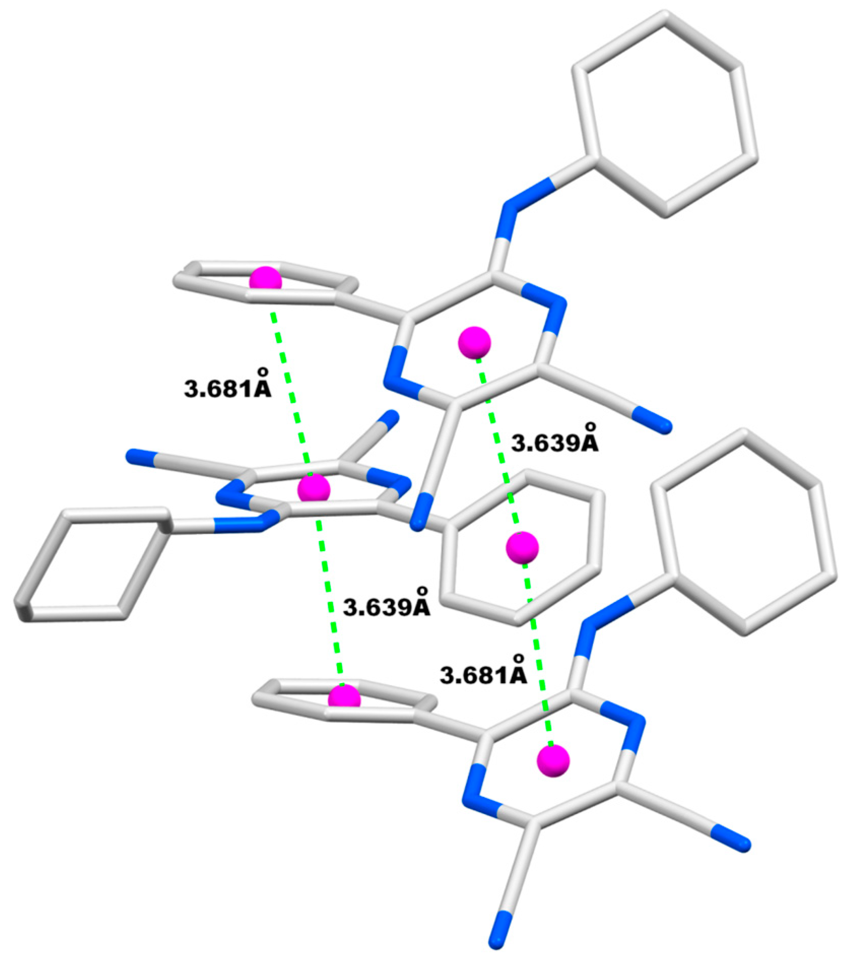 Molecules 27 08278 g005