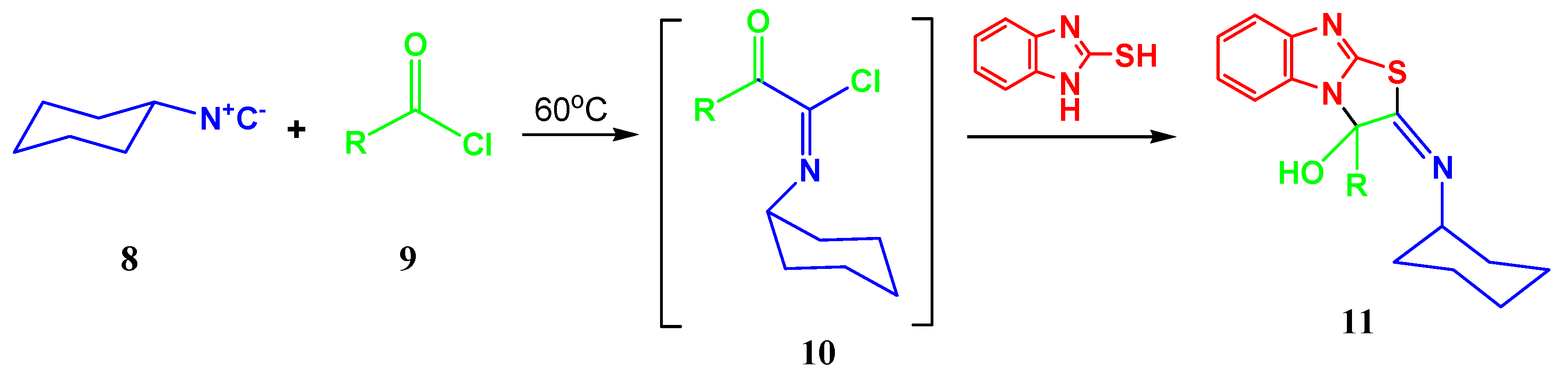 Molecules 27 08278 sch001