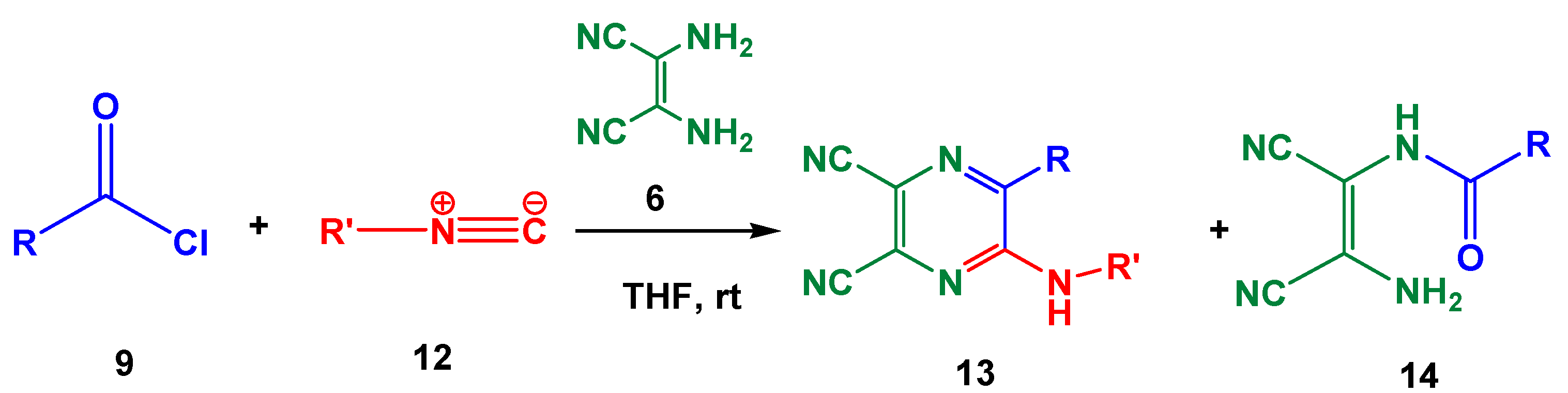 Molecules 27 08278 sch003