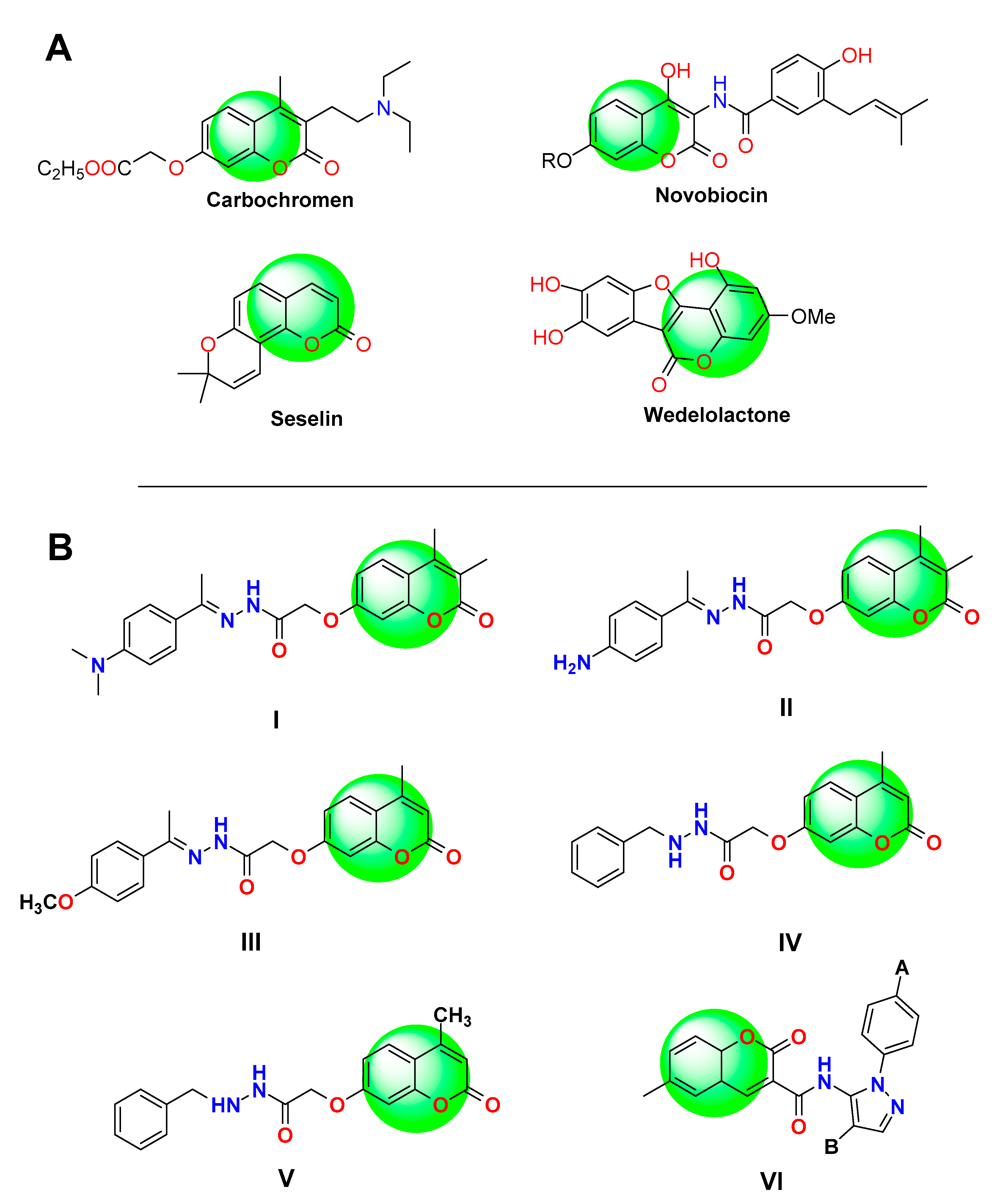 Molecules 27 08279 g001 Molecules 27 08279 g001