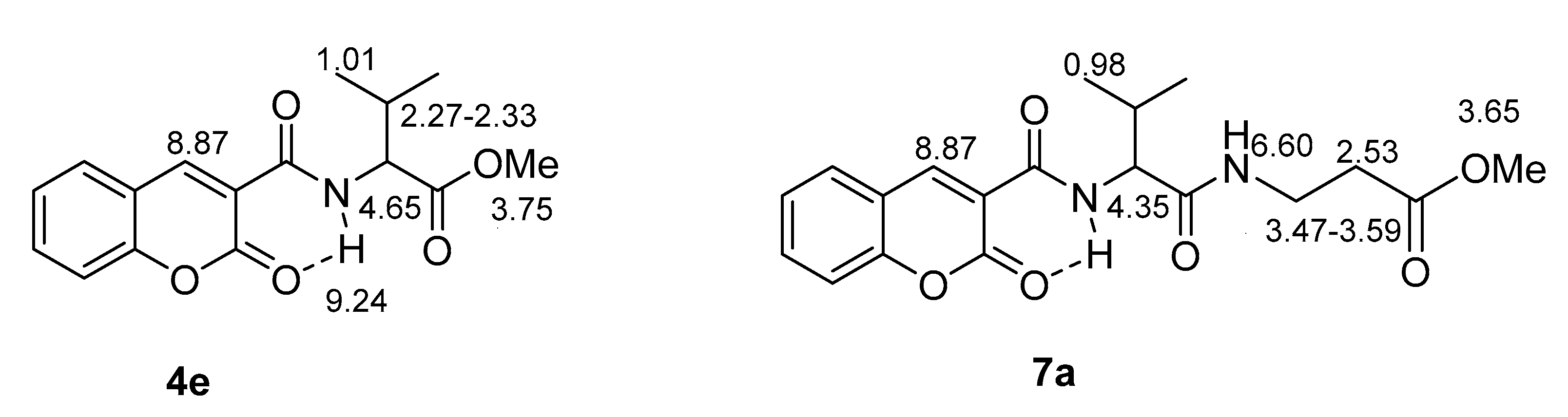 Molecules 27 08279 g002 Molecules 27 08279 g002