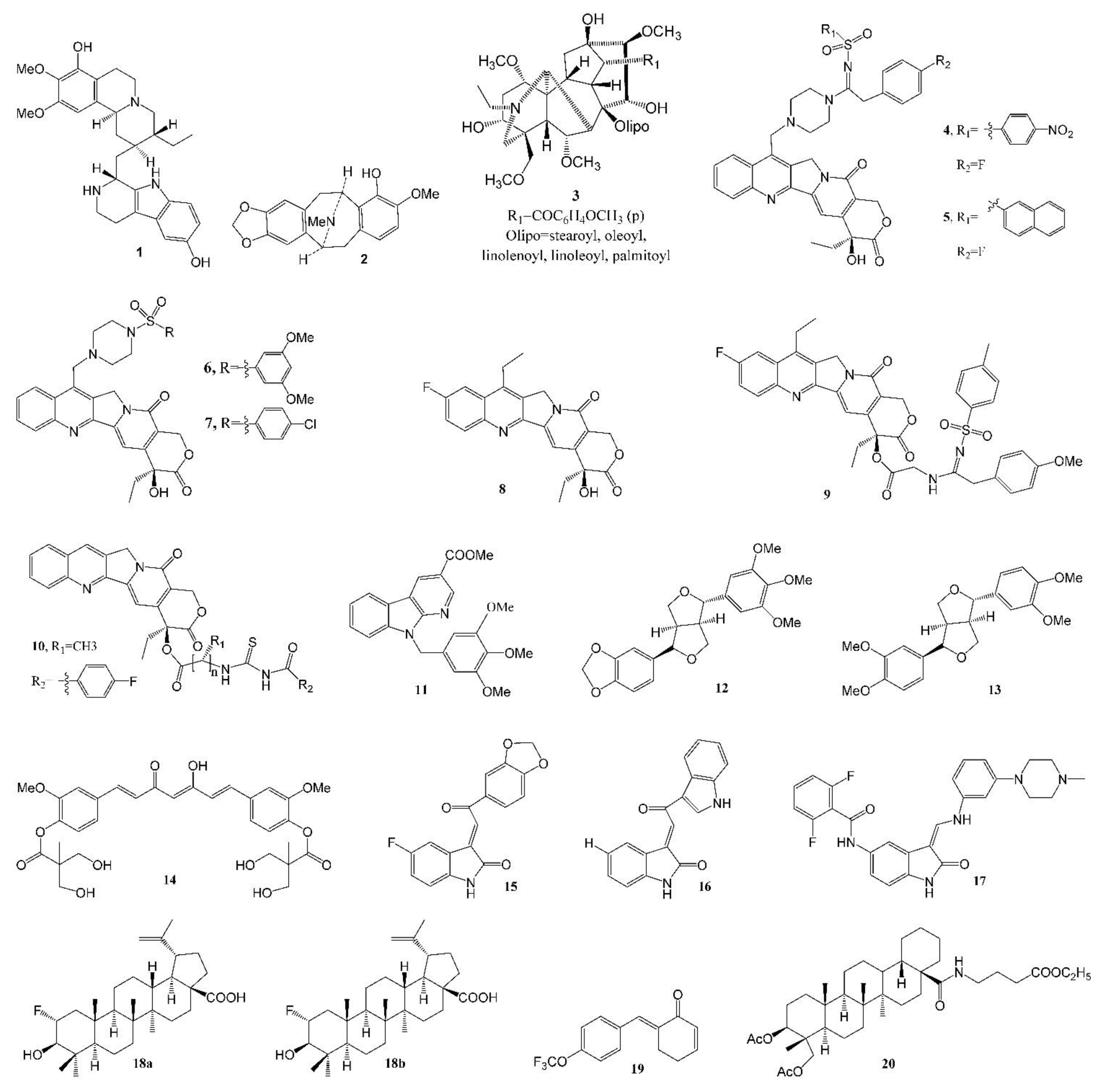 Molecules 27 08280 g002 Molecules 27 08280 g002
